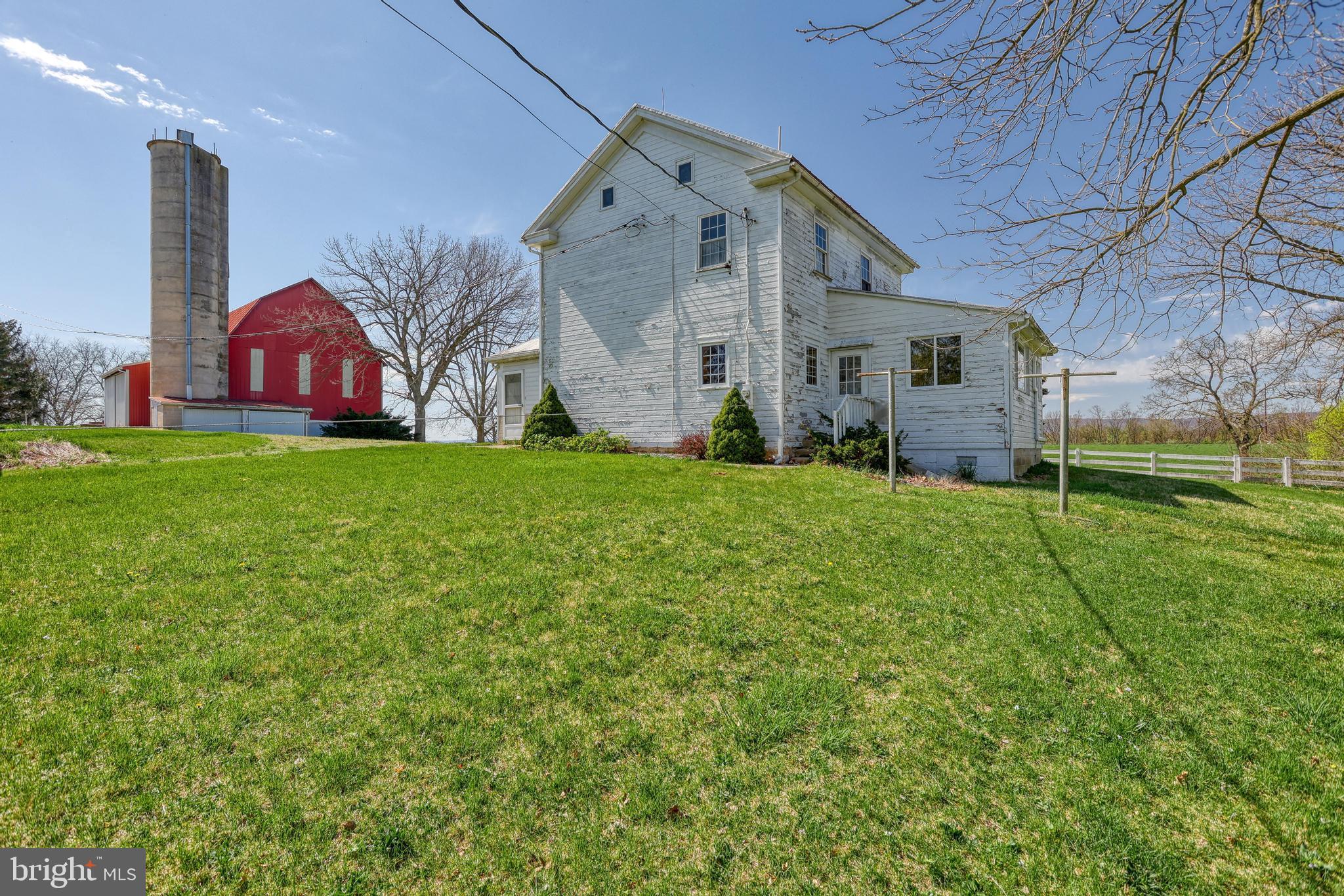 197 BARNSTABLE ROAD