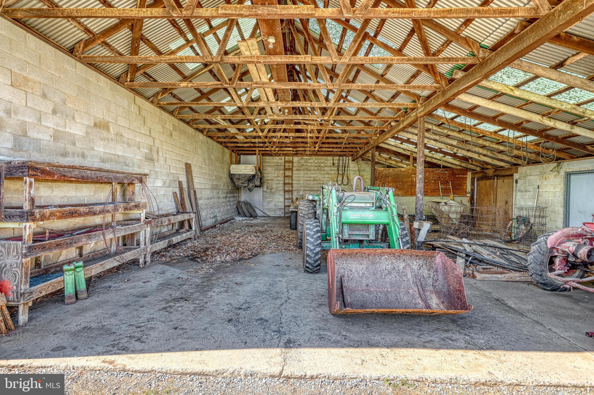 197 BARNSTABLE ROAD