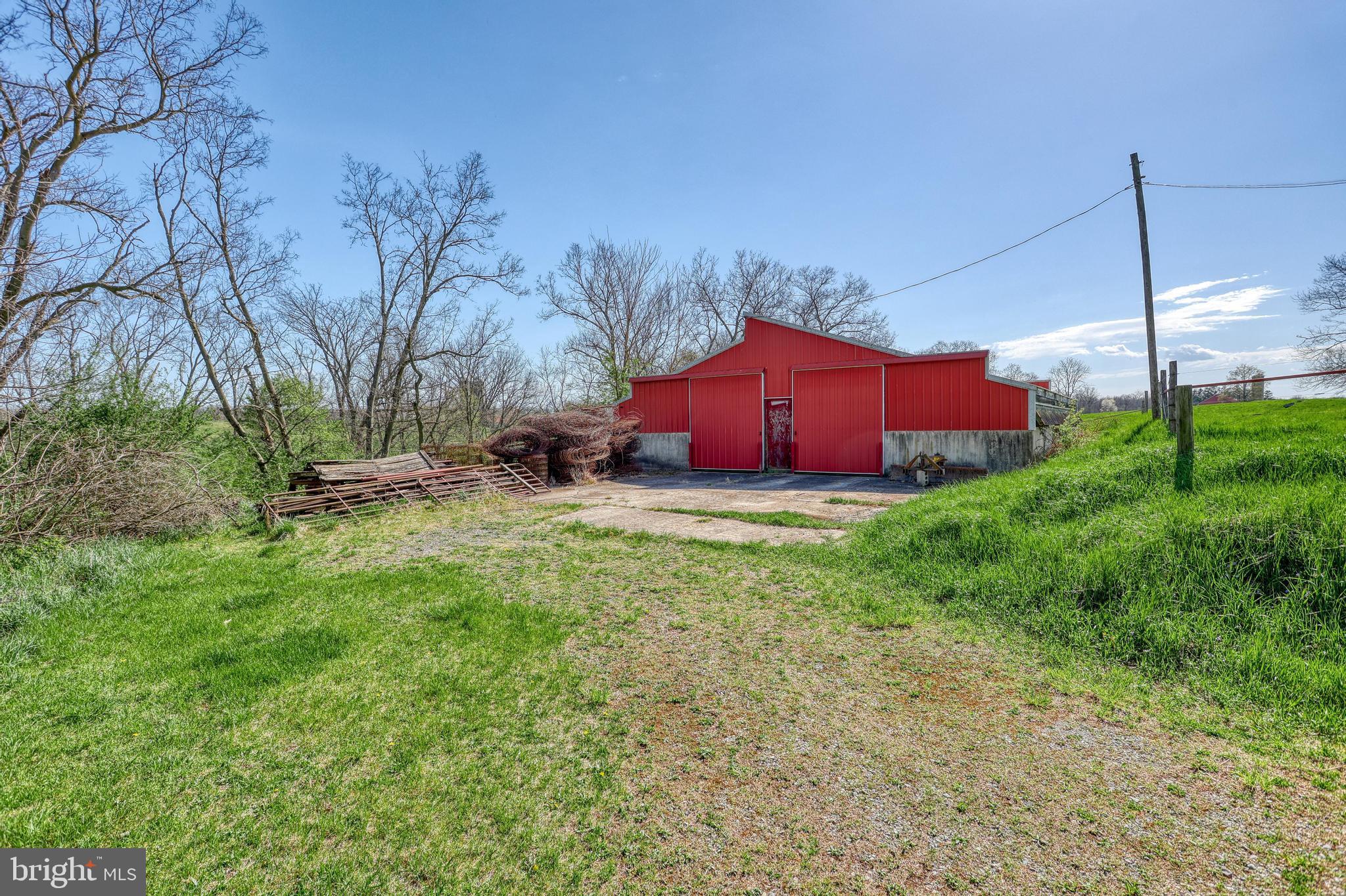 197 BARNSTABLE ROAD