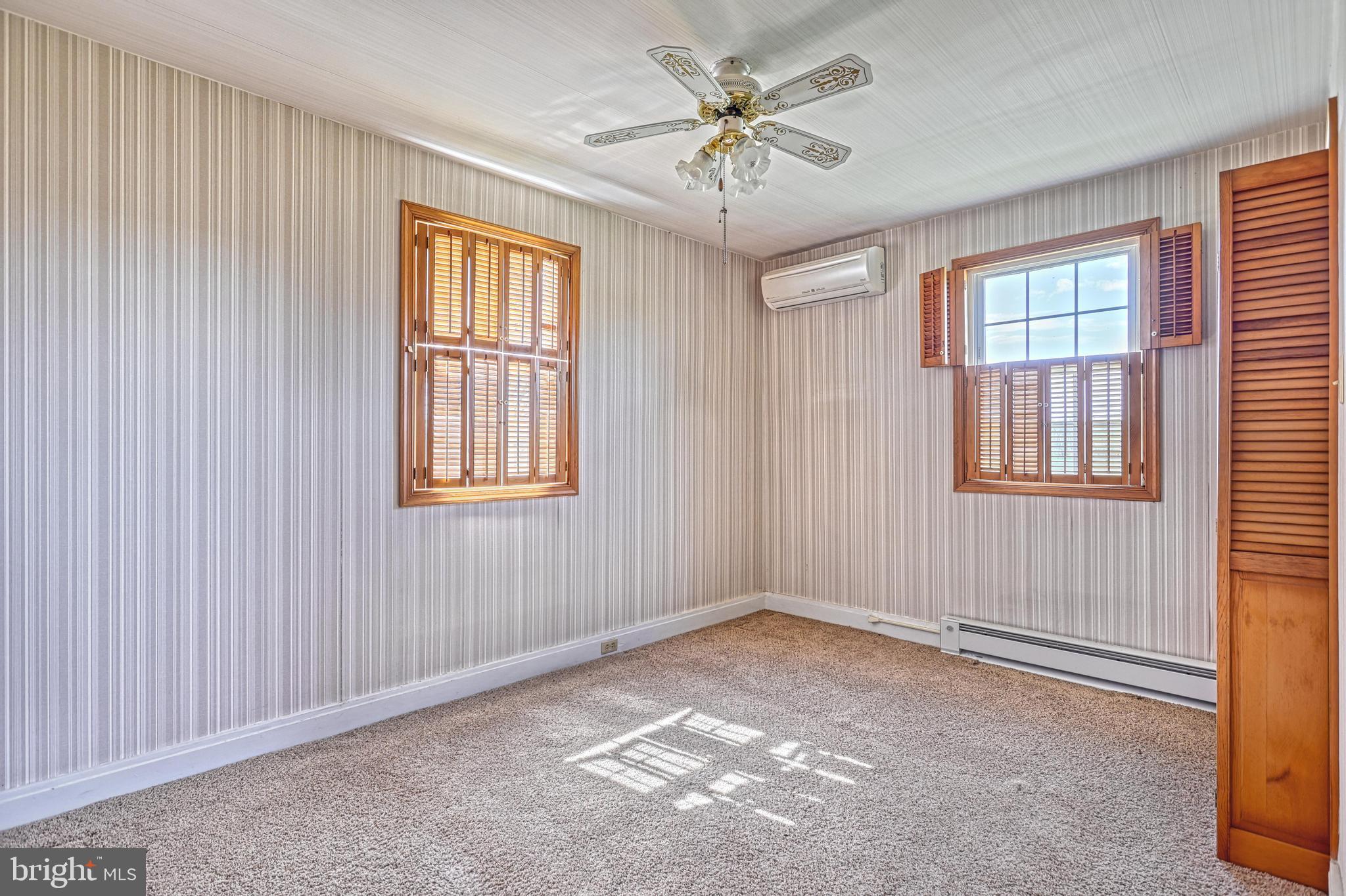 197 BARNSTABLE ROAD