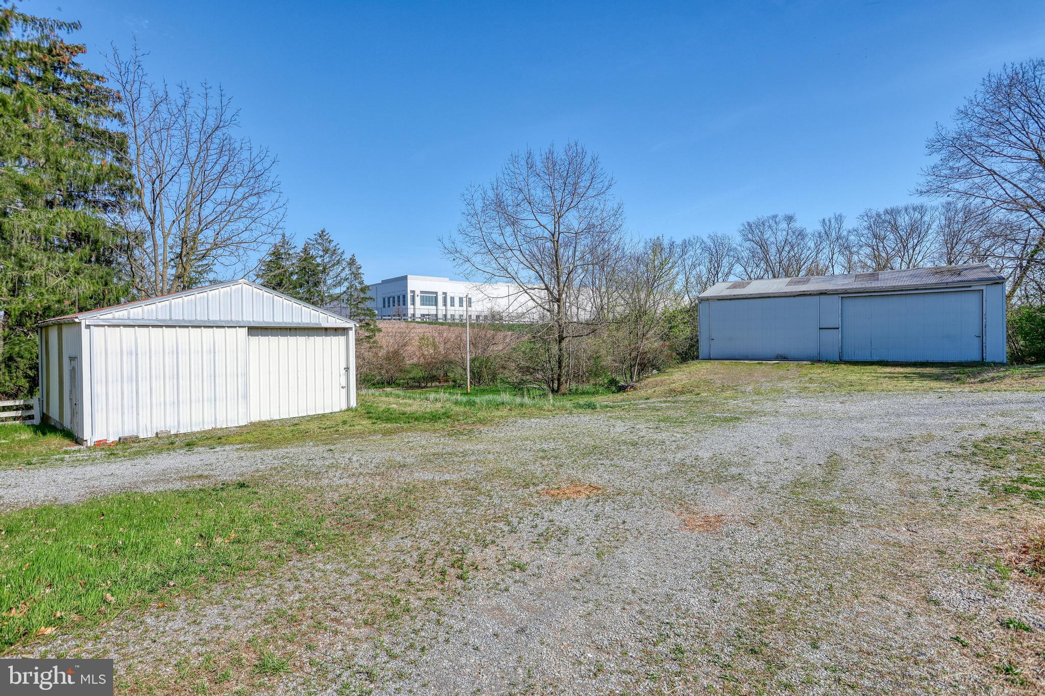 197 BARNSTABLE ROAD