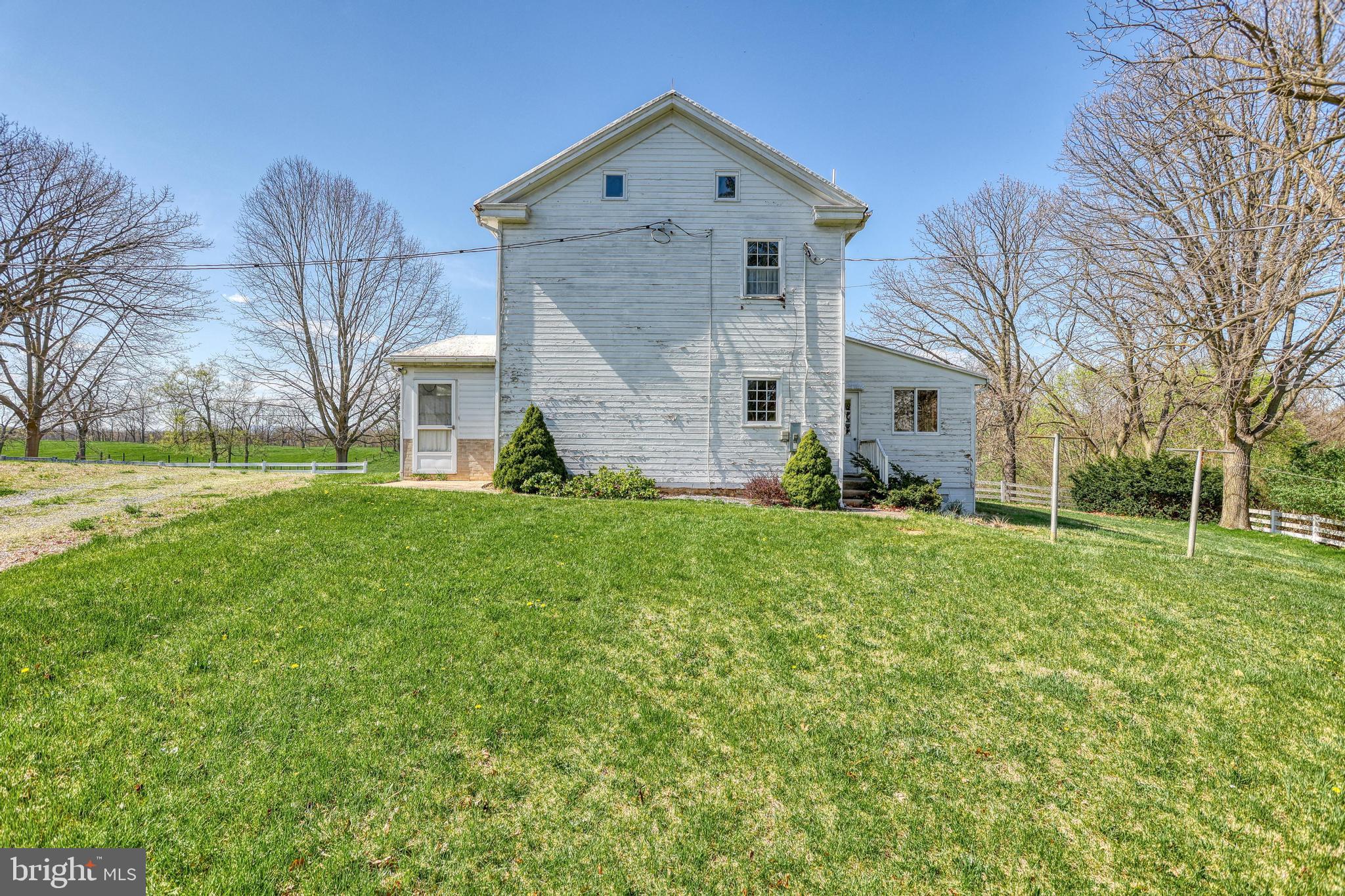 197 BARNSTABLE ROAD