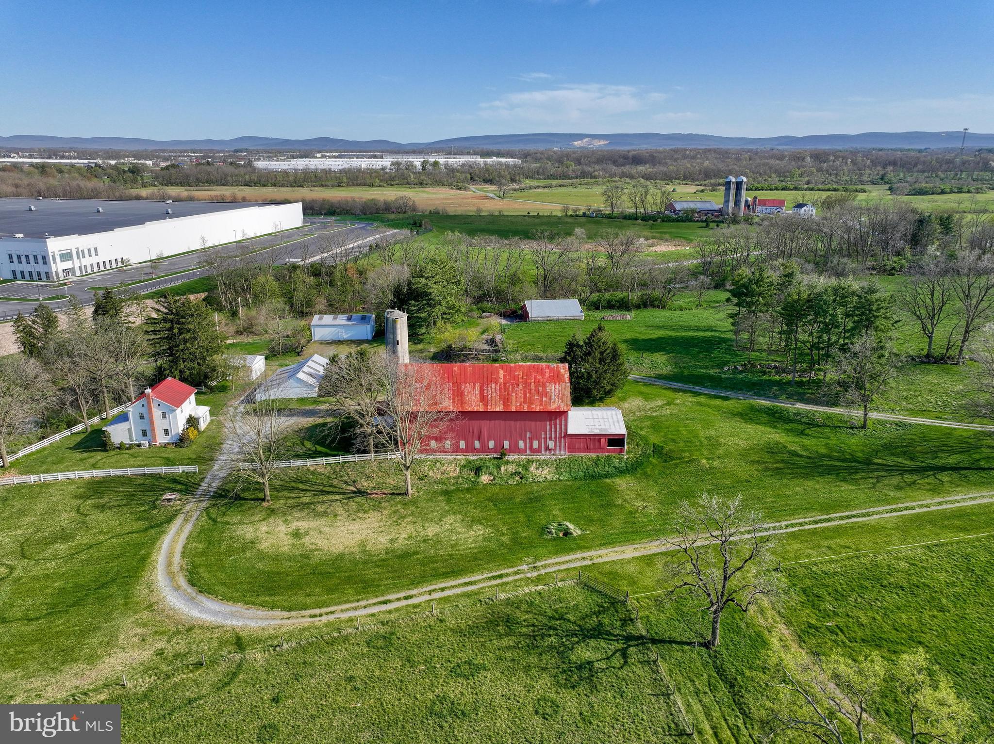 197 BARNSTABLE ROAD