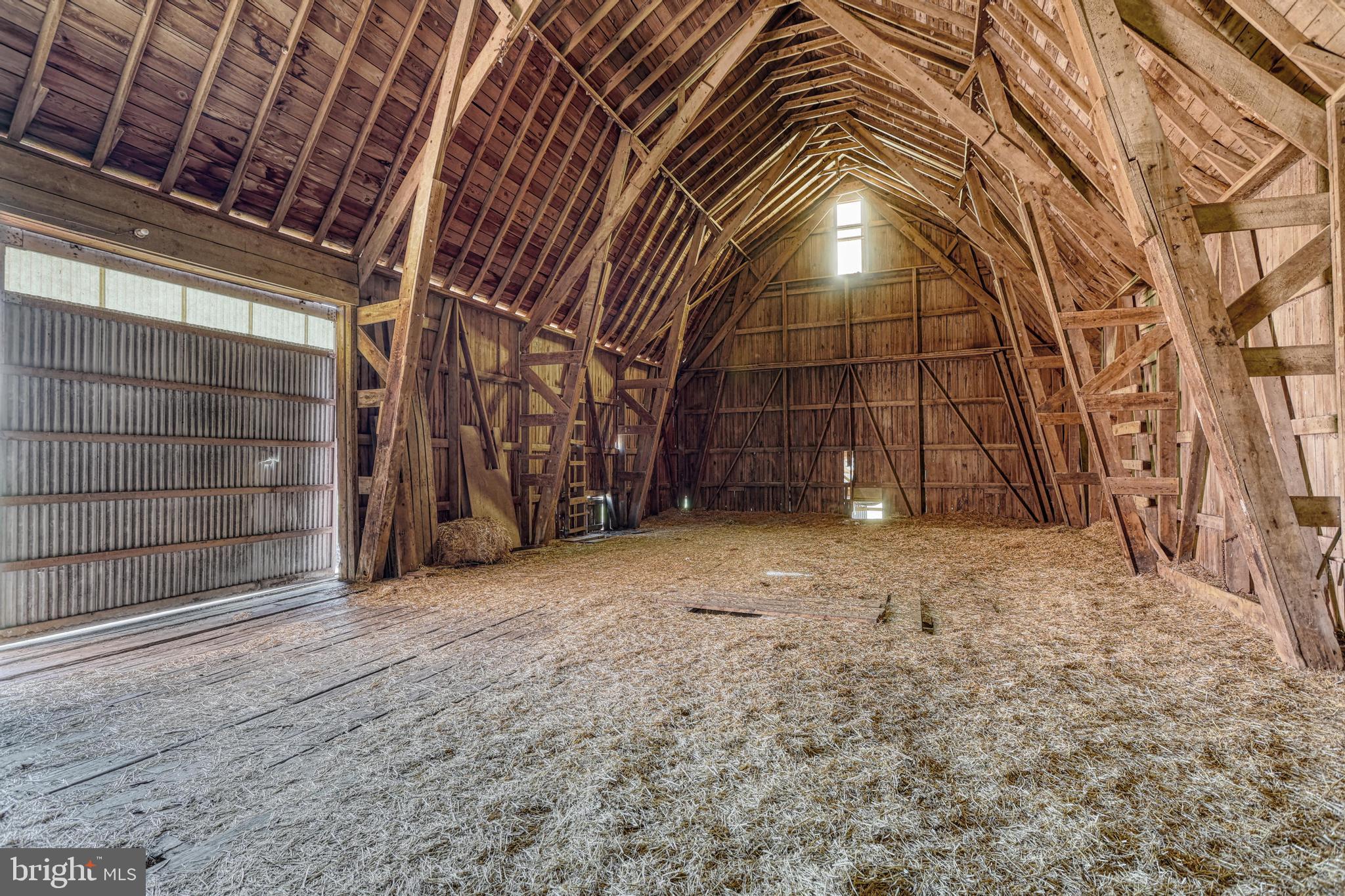197 BARNSTABLE ROAD