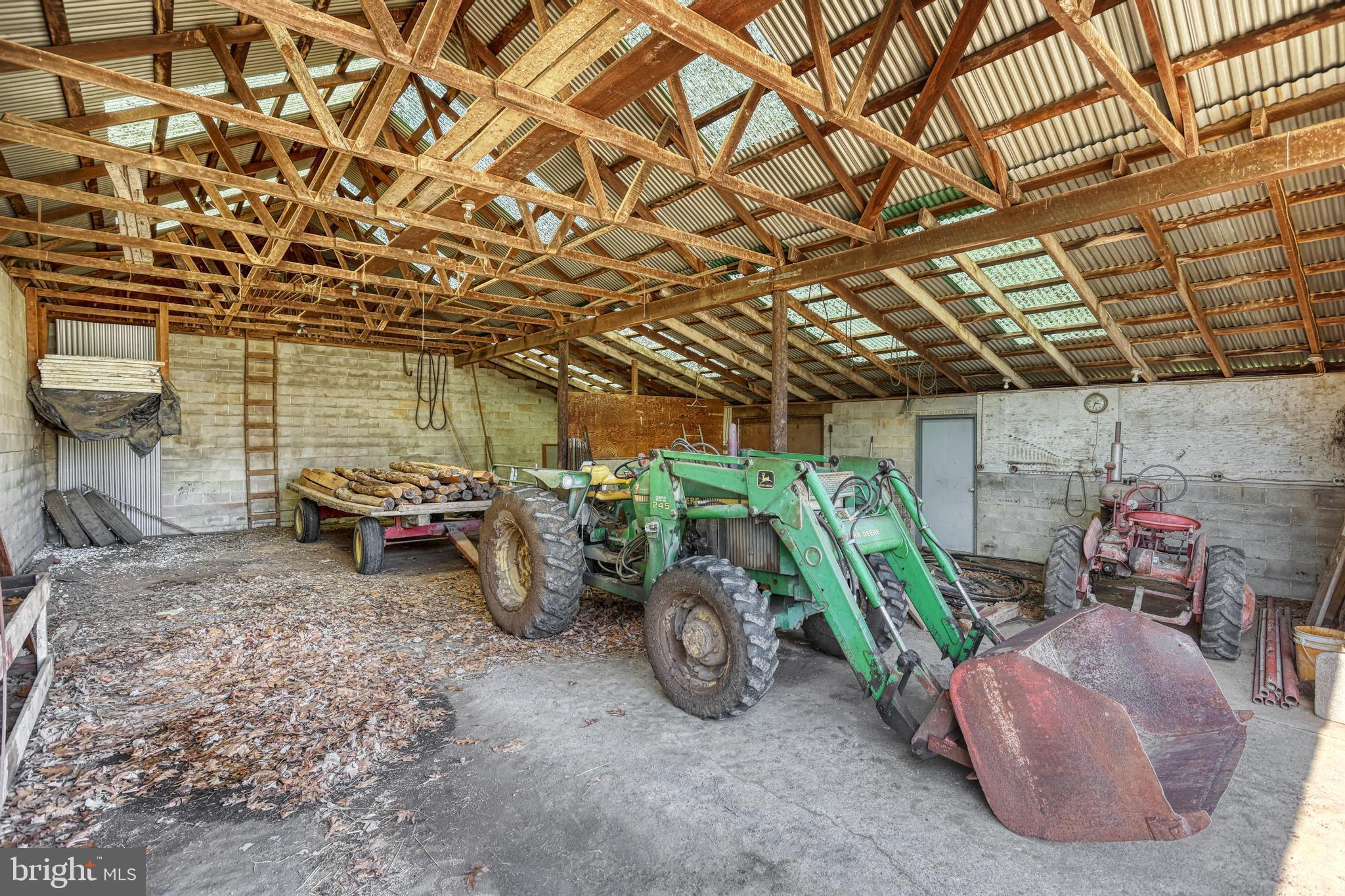 197 BARNSTABLE ROAD