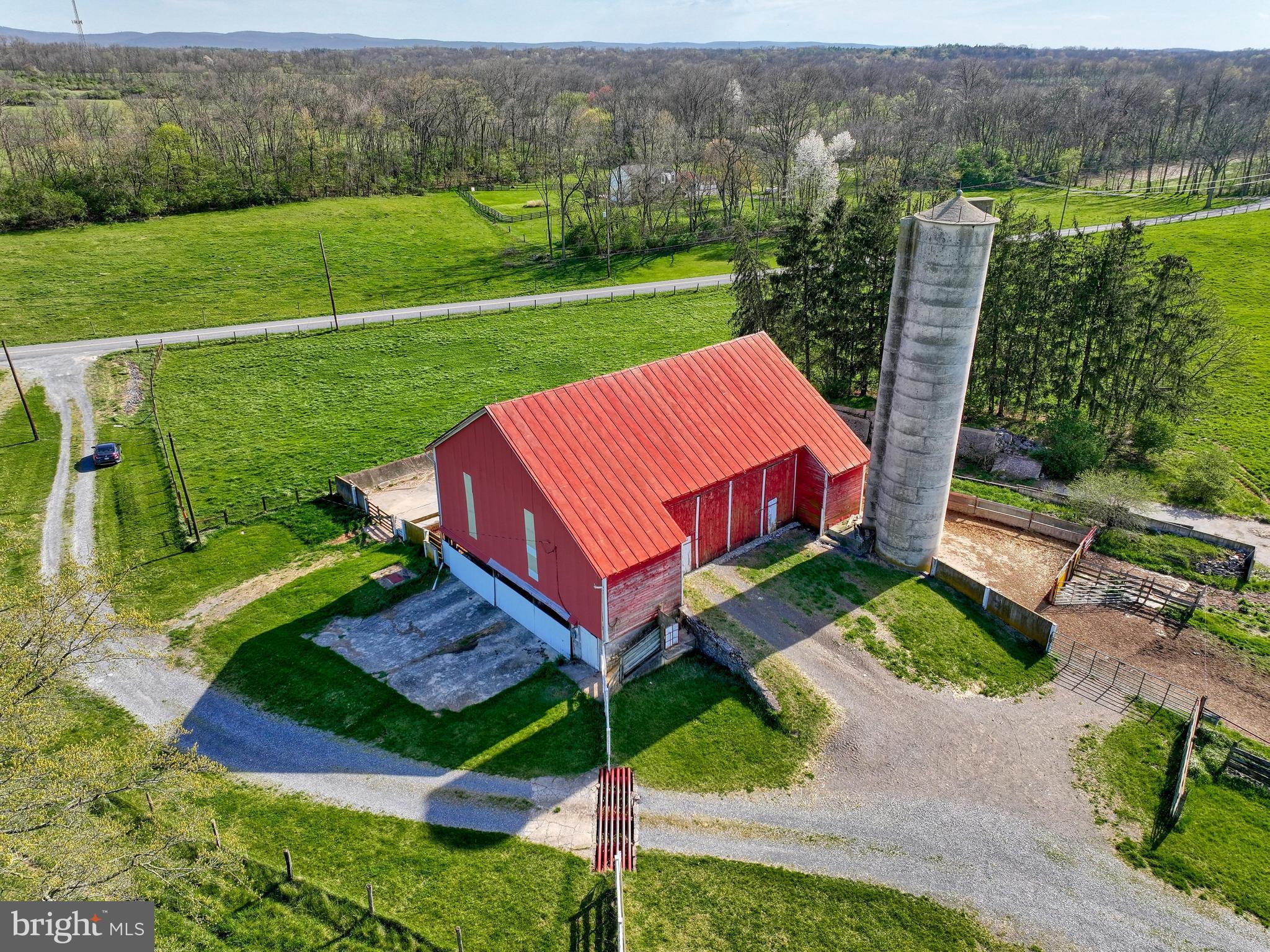 197 BARNSTABLE ROAD