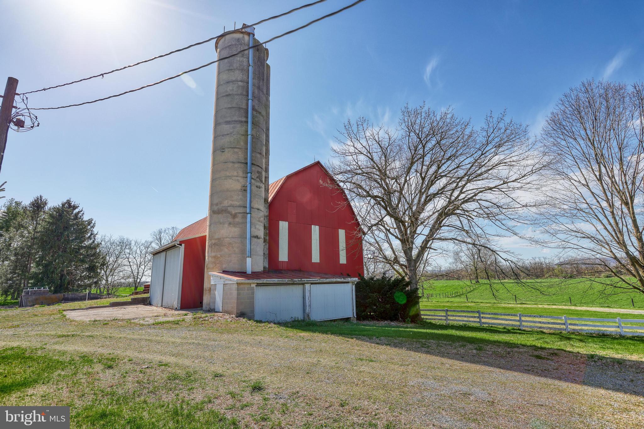 197 BARNSTABLE ROAD