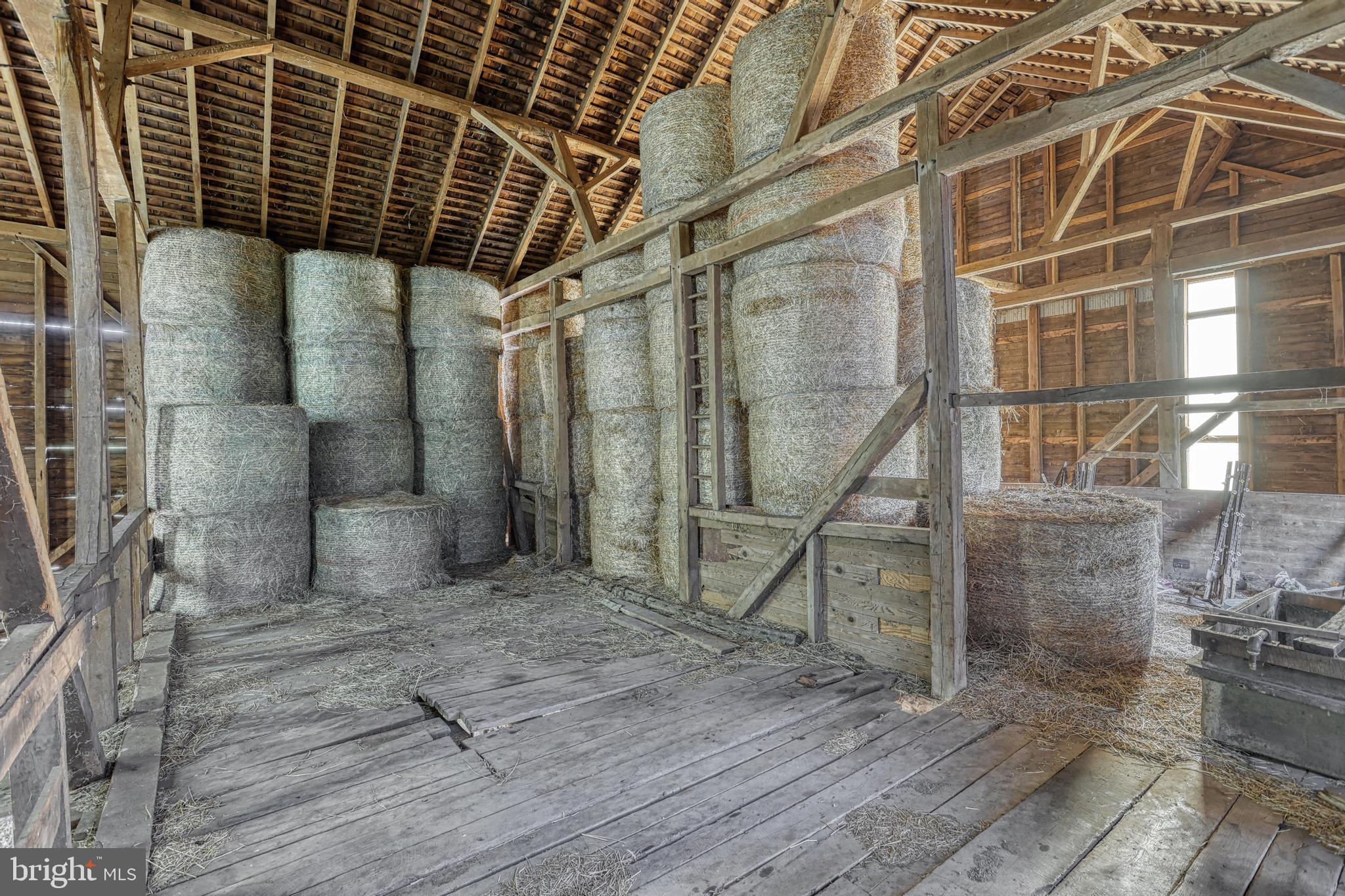 197 BARNSTABLE ROAD