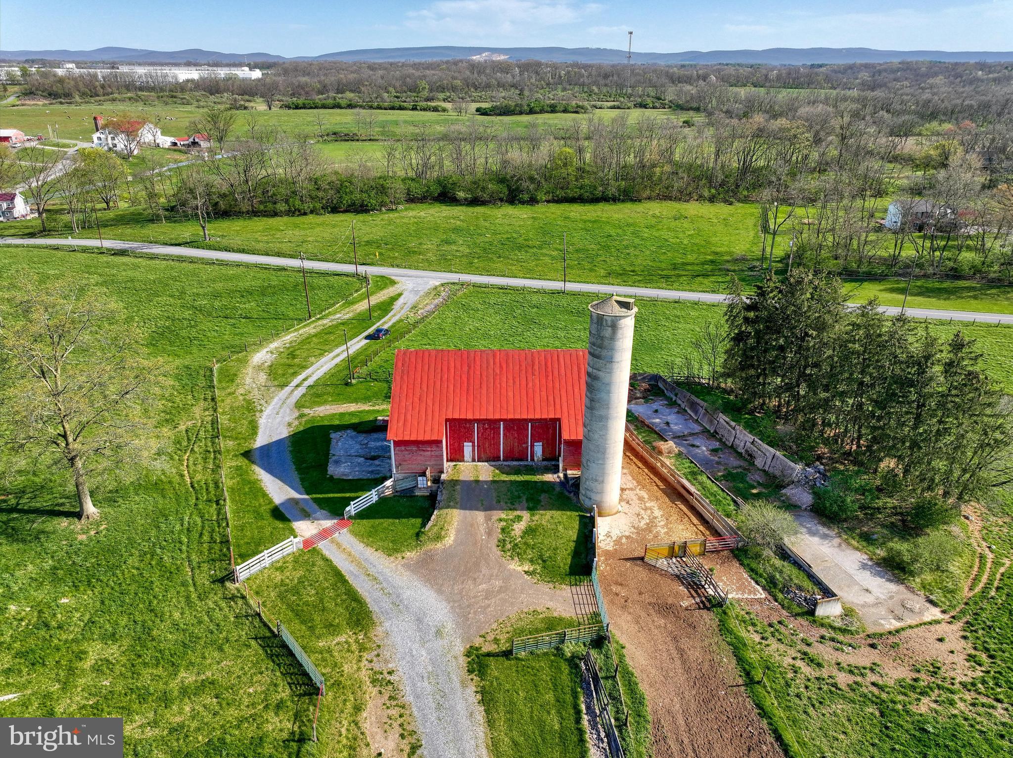 197 BARNSTABLE ROAD