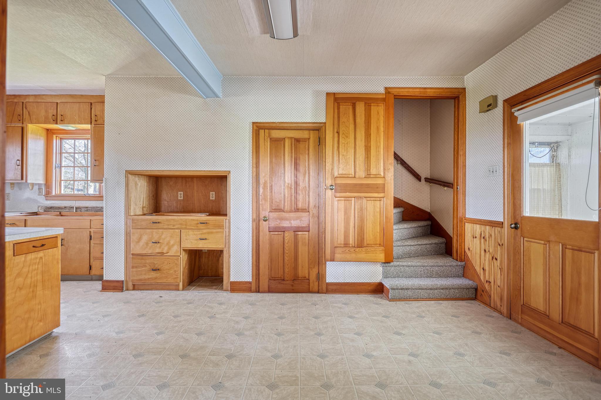 197 BARNSTABLE ROAD