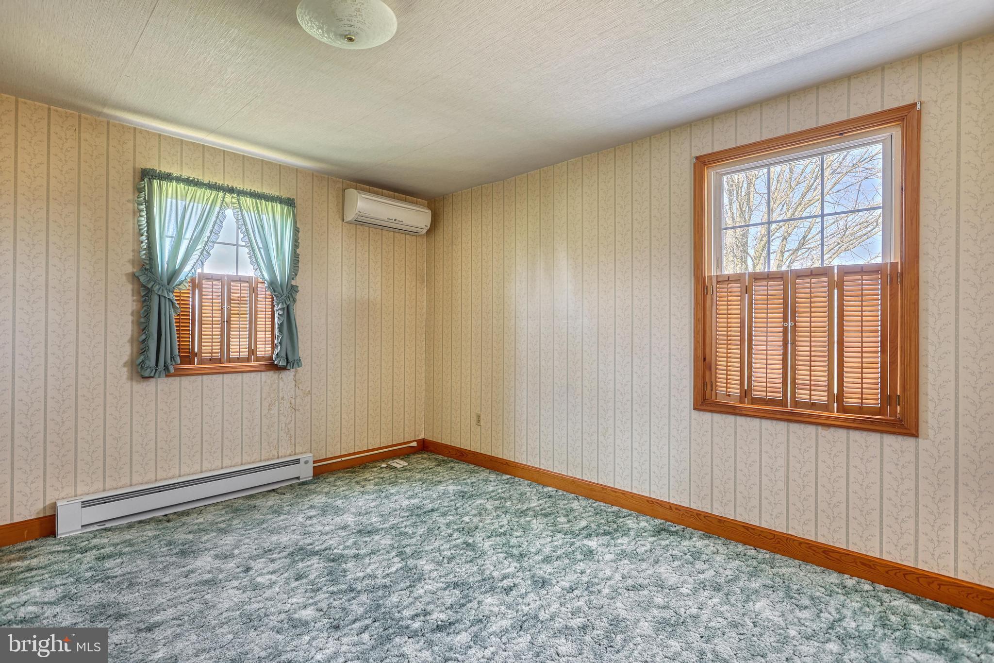 197 BARNSTABLE ROAD