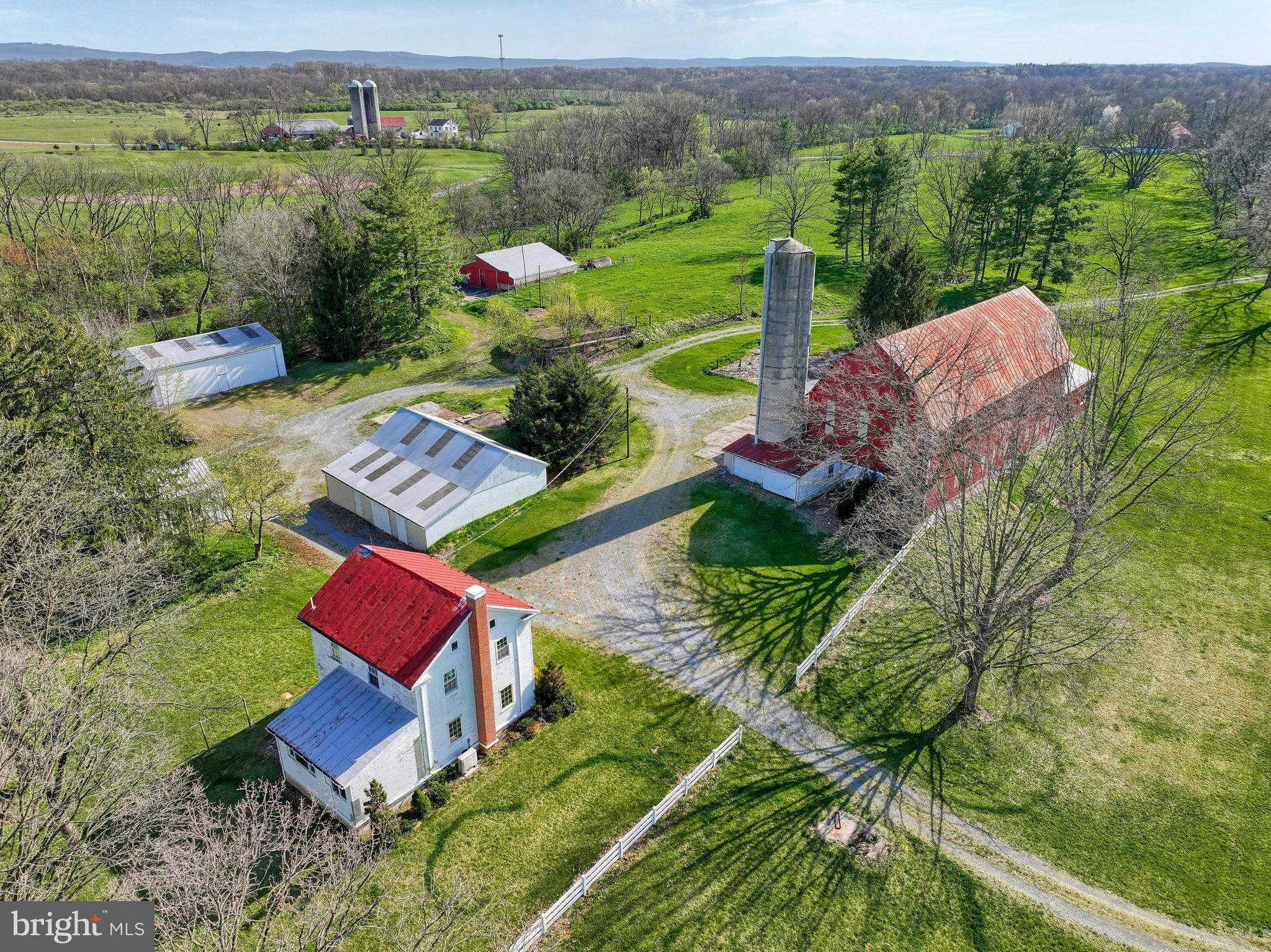 197 BARNSTABLE ROAD