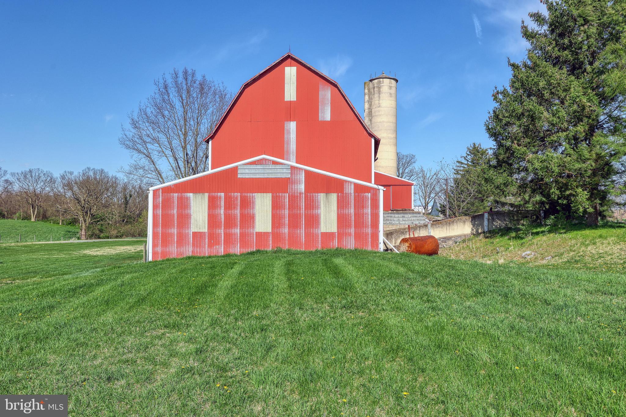 197 BARNSTABLE ROAD