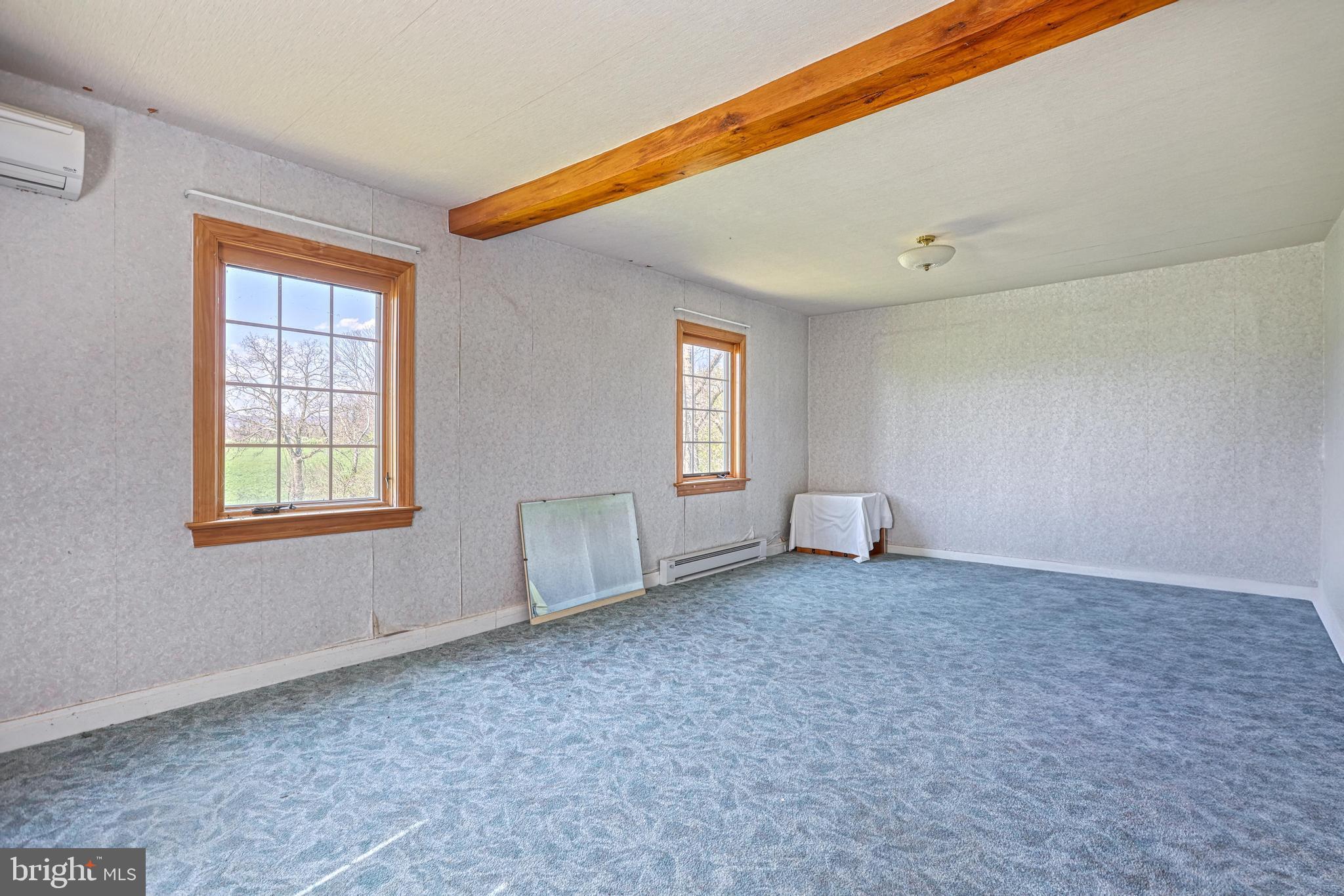 197 BARNSTABLE ROAD