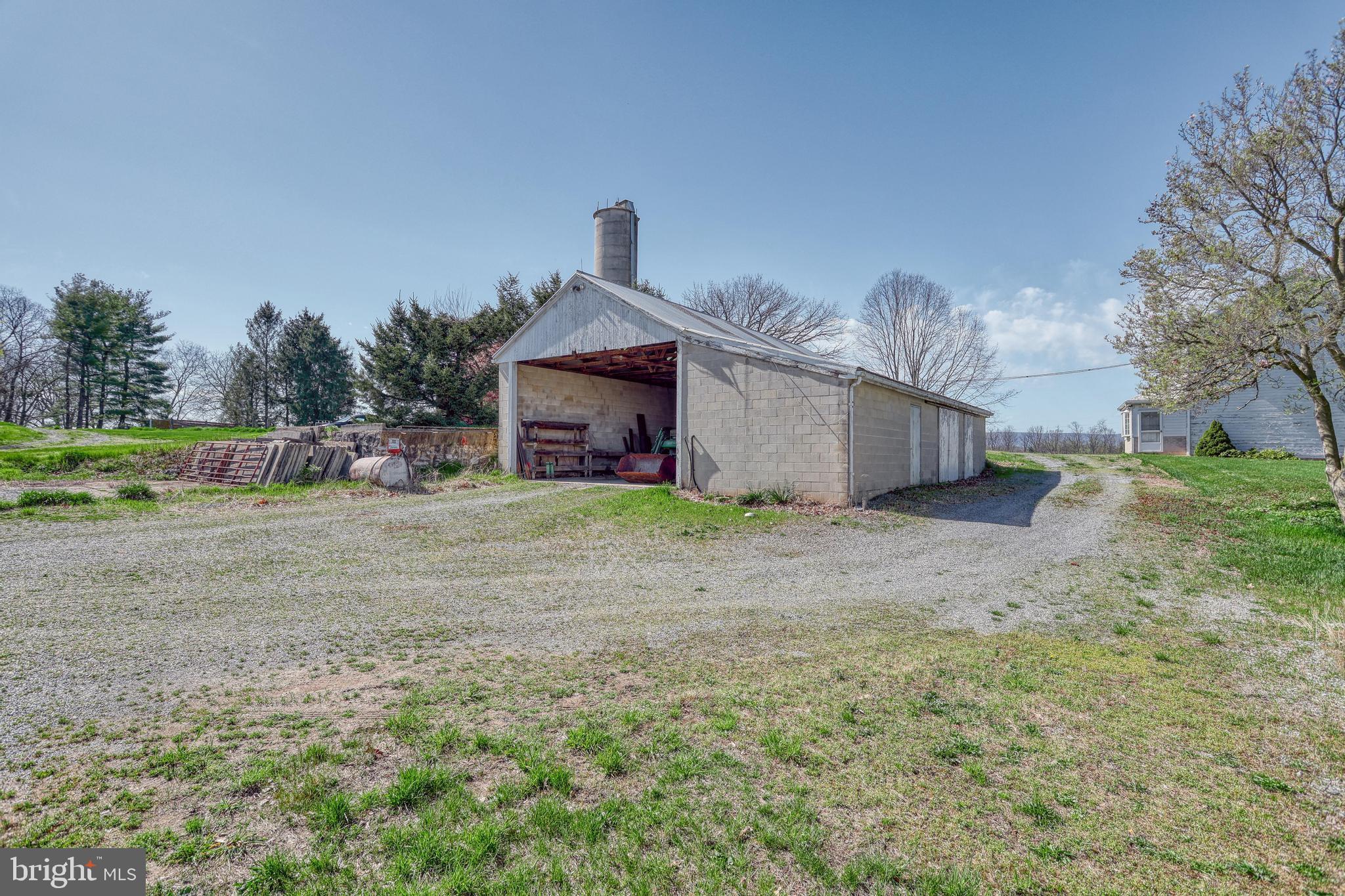 197 BARNSTABLE ROAD