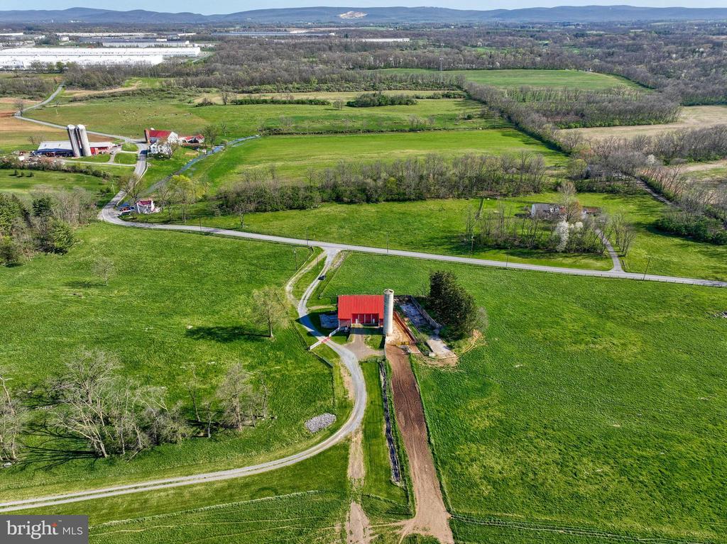 197 BARNSTABLE ROAD