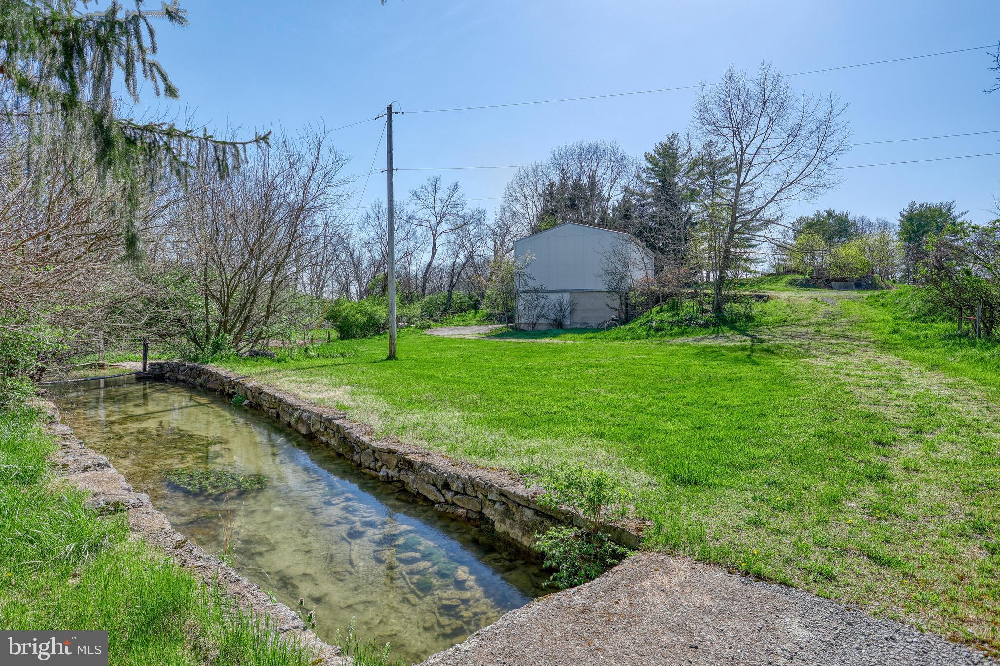 197 BARNSTABLE ROAD