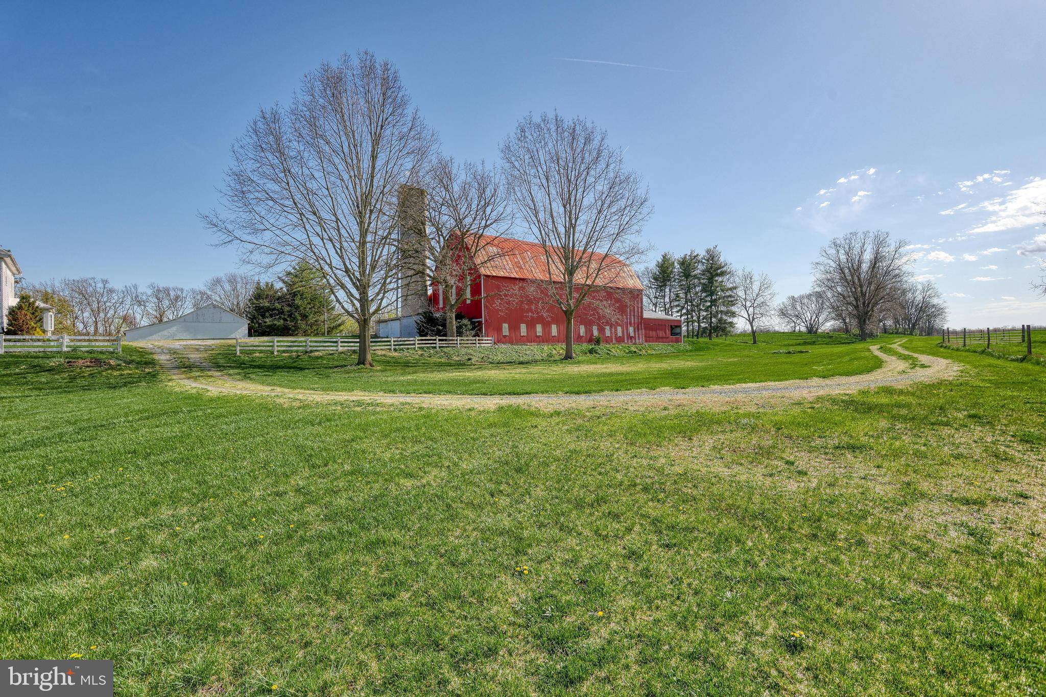 197 BARNSTABLE ROAD