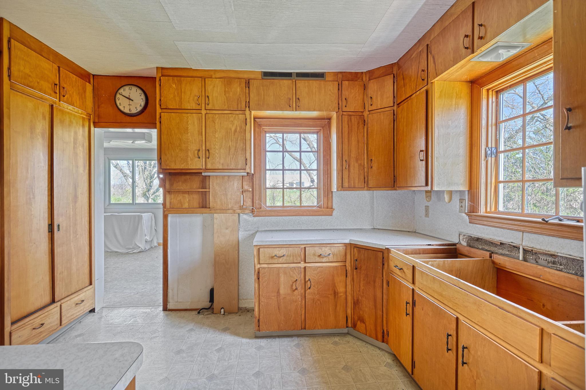 197 BARNSTABLE ROAD