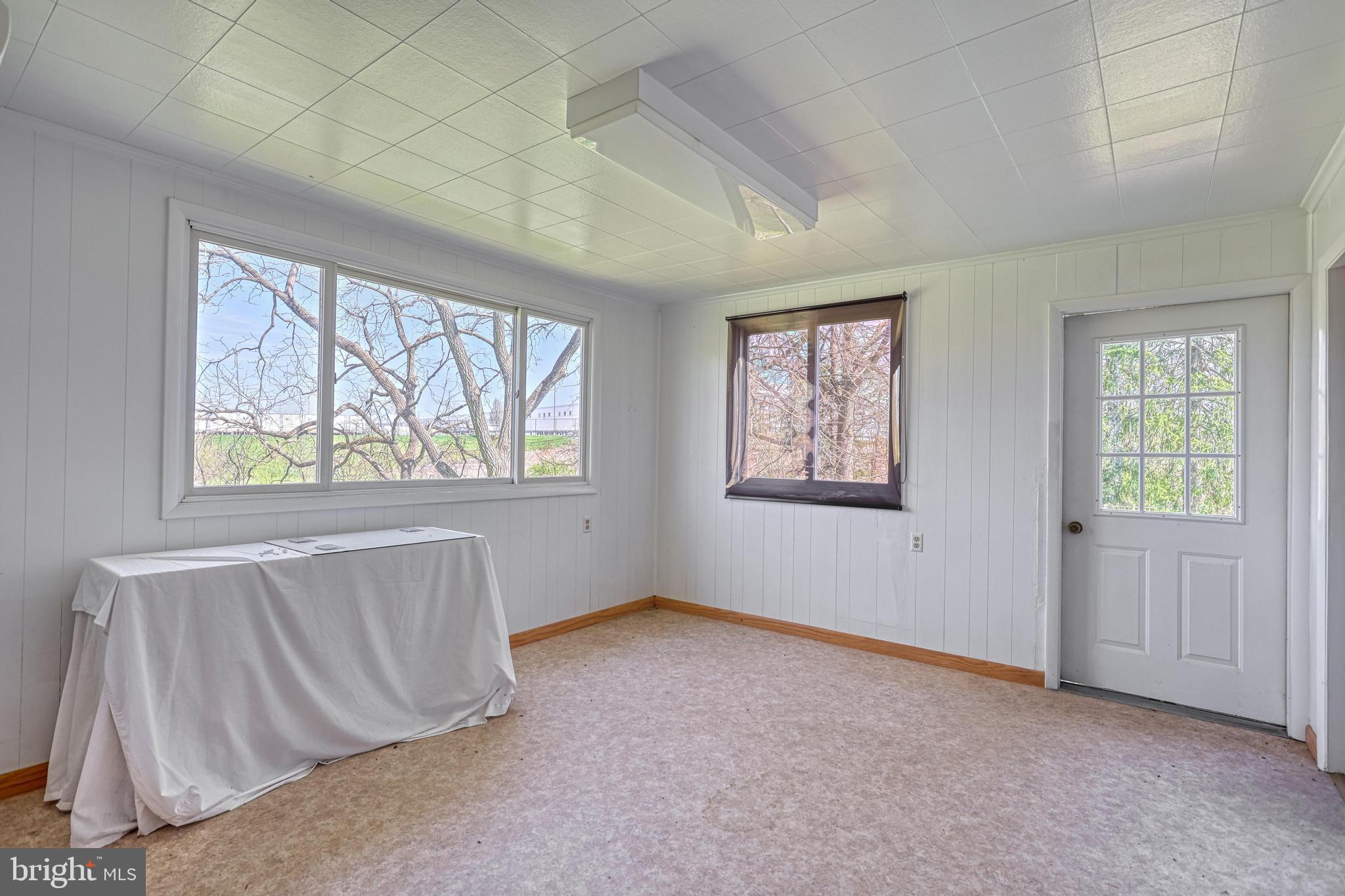 197 BARNSTABLE ROAD