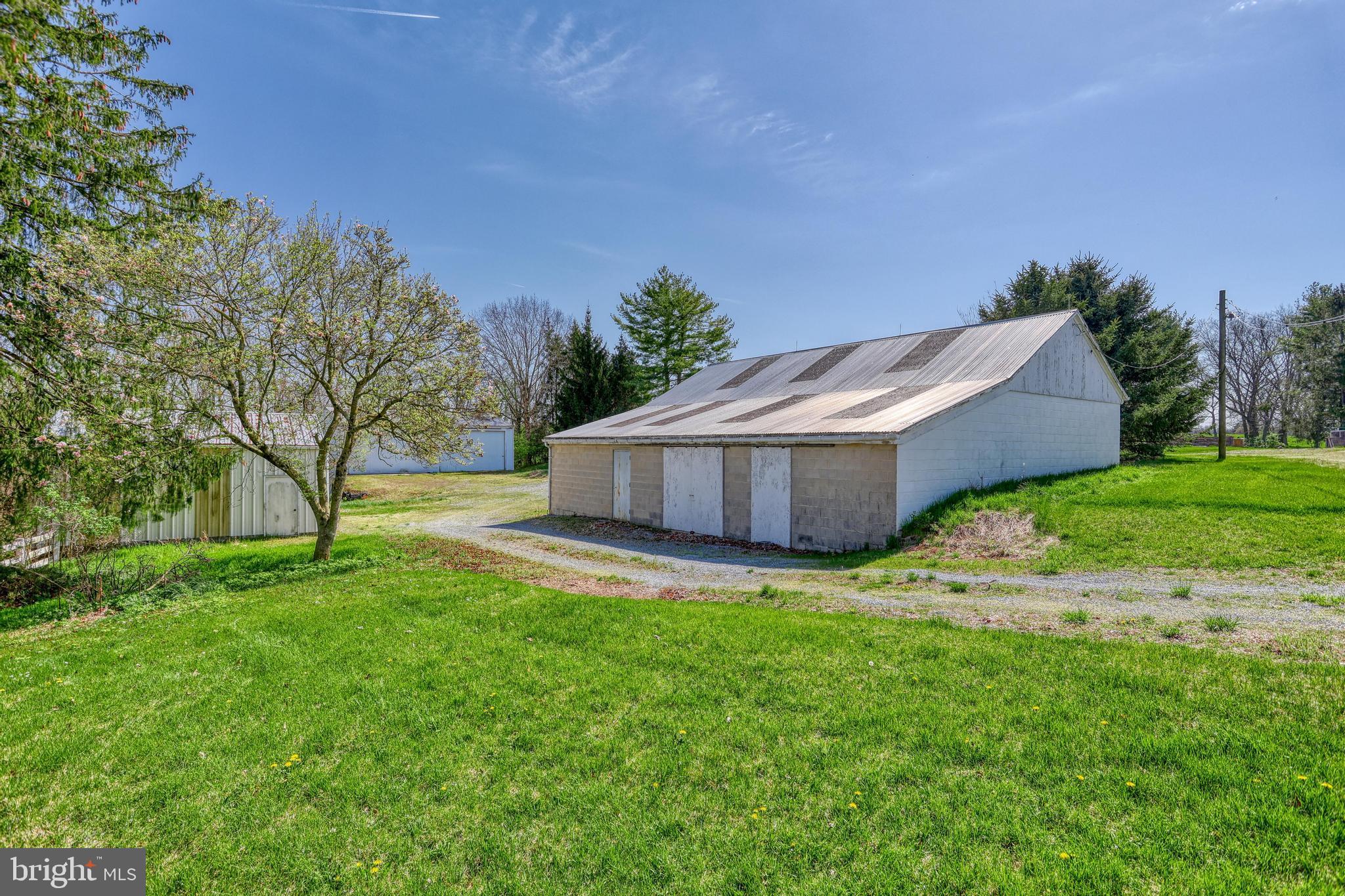 197 BARNSTABLE ROAD