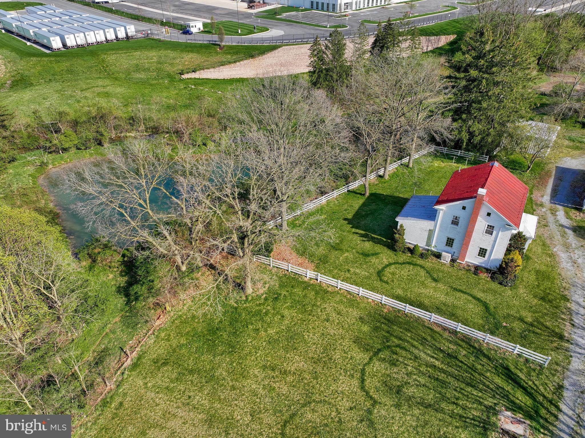 197 BARNSTABLE ROAD