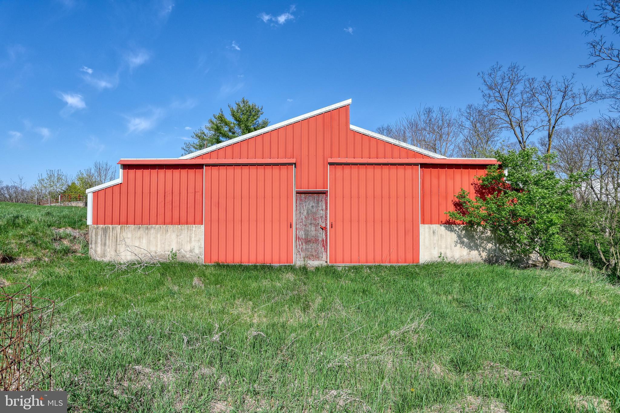 197 BARNSTABLE ROAD
