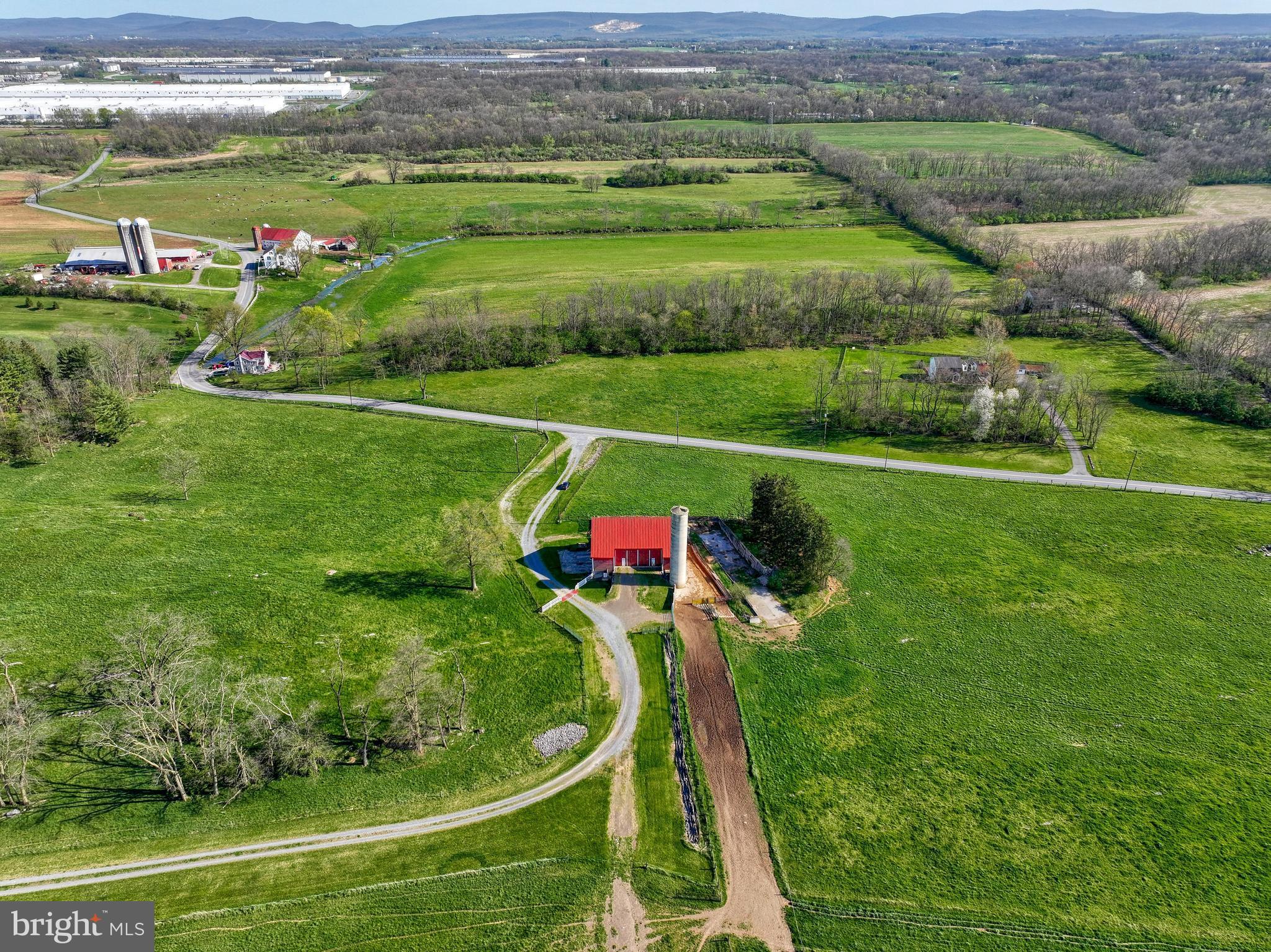 197 BARNSTABLE ROAD