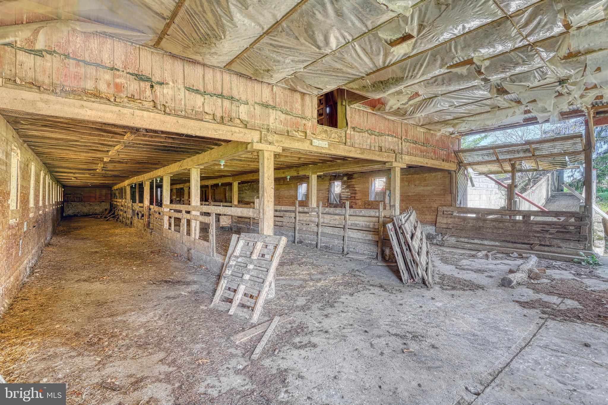 197 BARNSTABLE ROAD