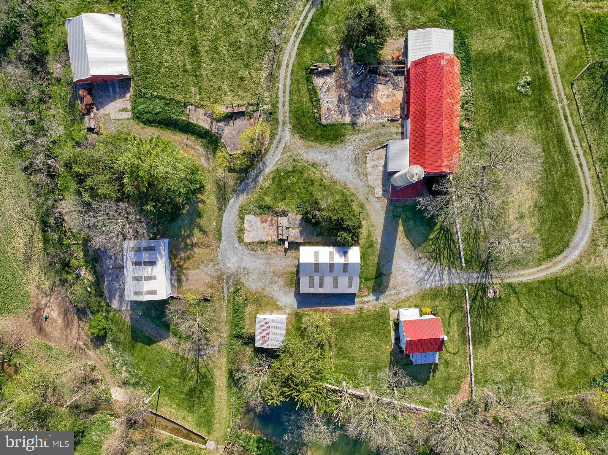197 BARNSTABLE ROAD