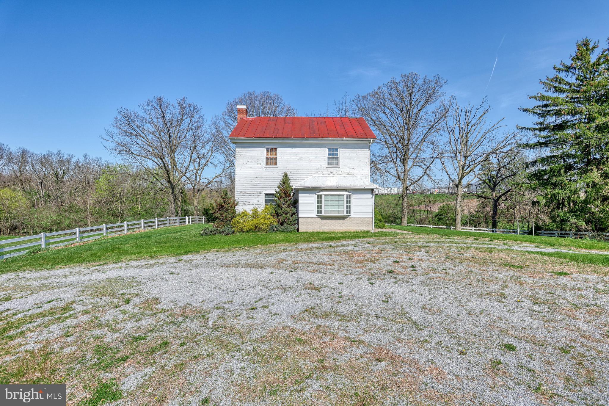 197 BARNSTABLE ROAD