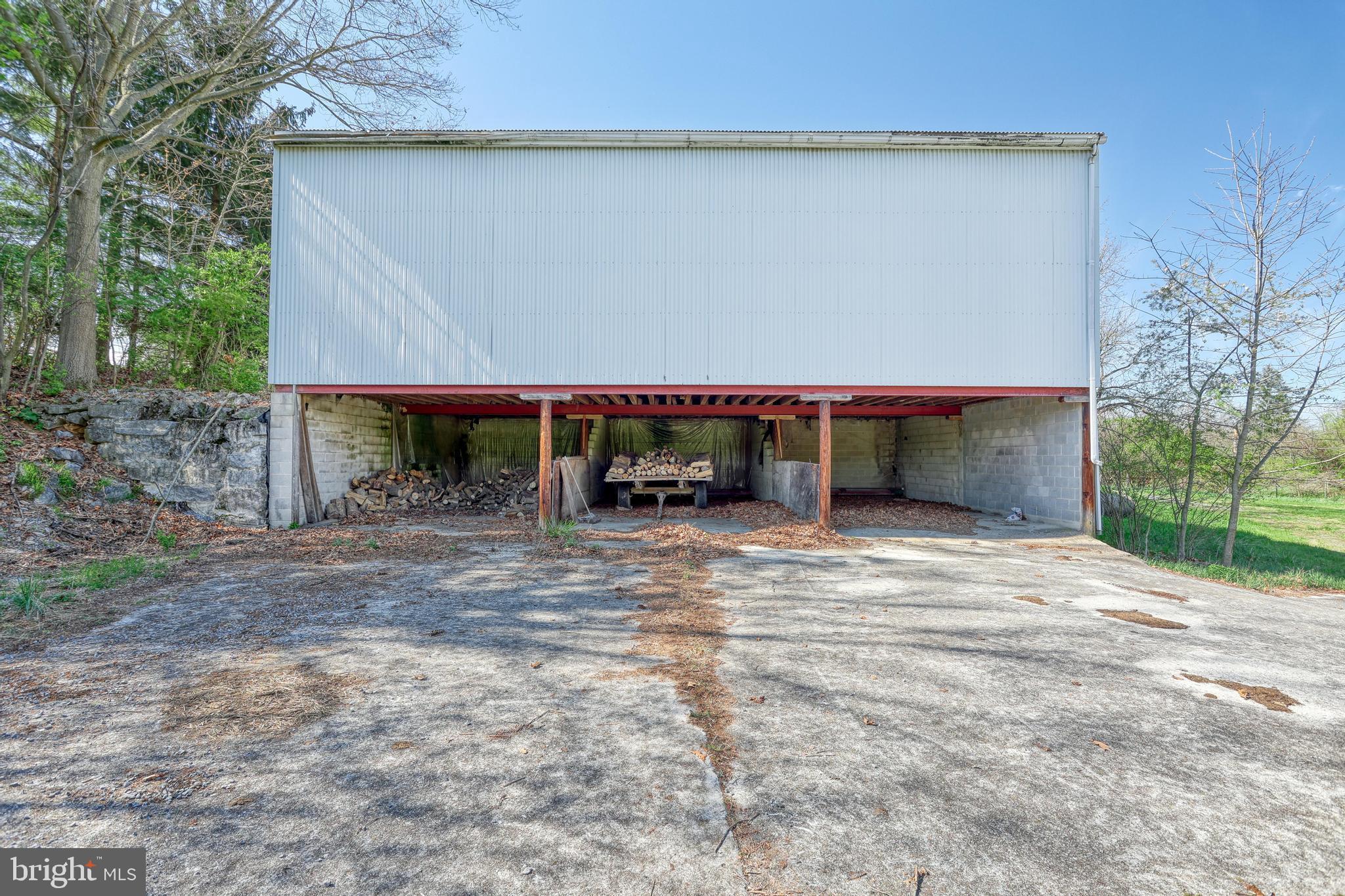 197 BARNSTABLE ROAD