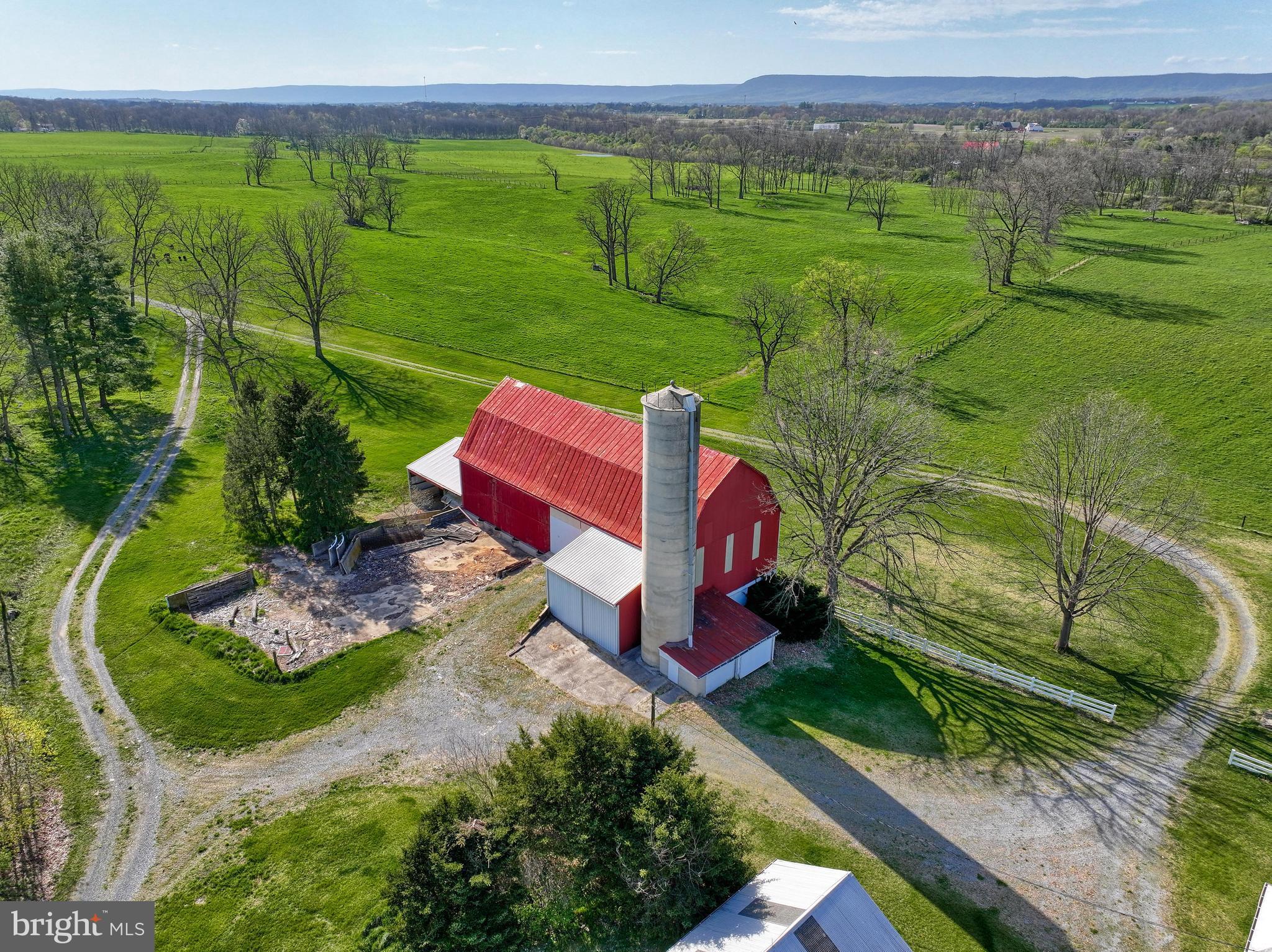 197 BARNSTABLE ROAD