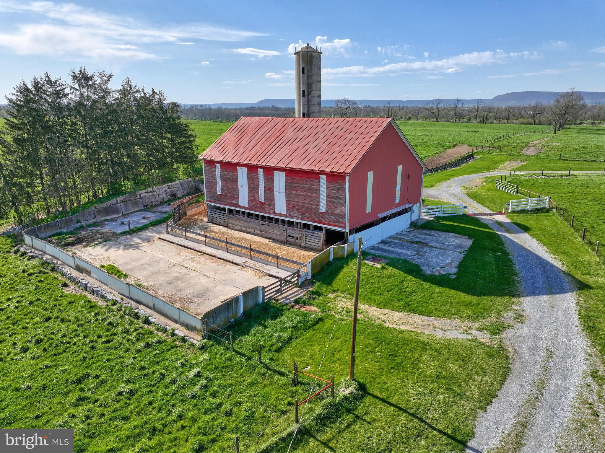 197 BARNSTABLE ROAD
