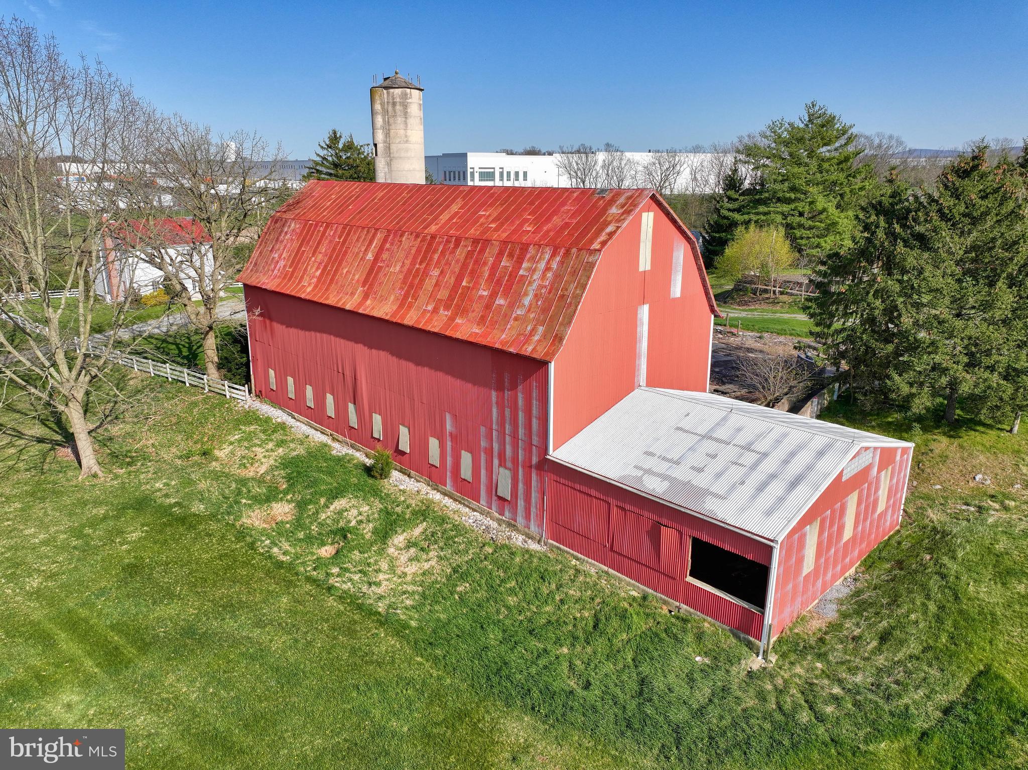 197 BARNSTABLE ROAD