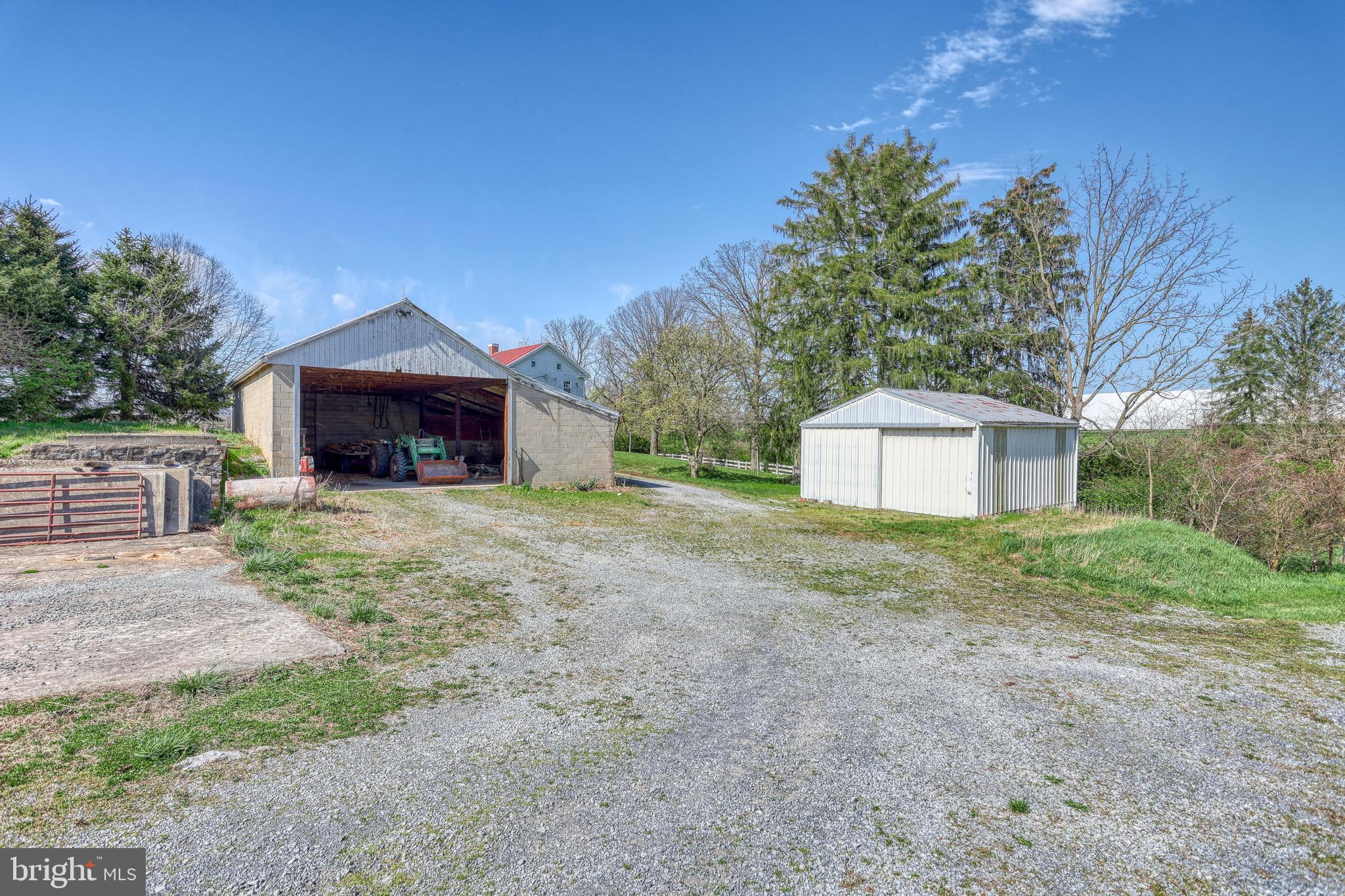 197 BARNSTABLE ROAD