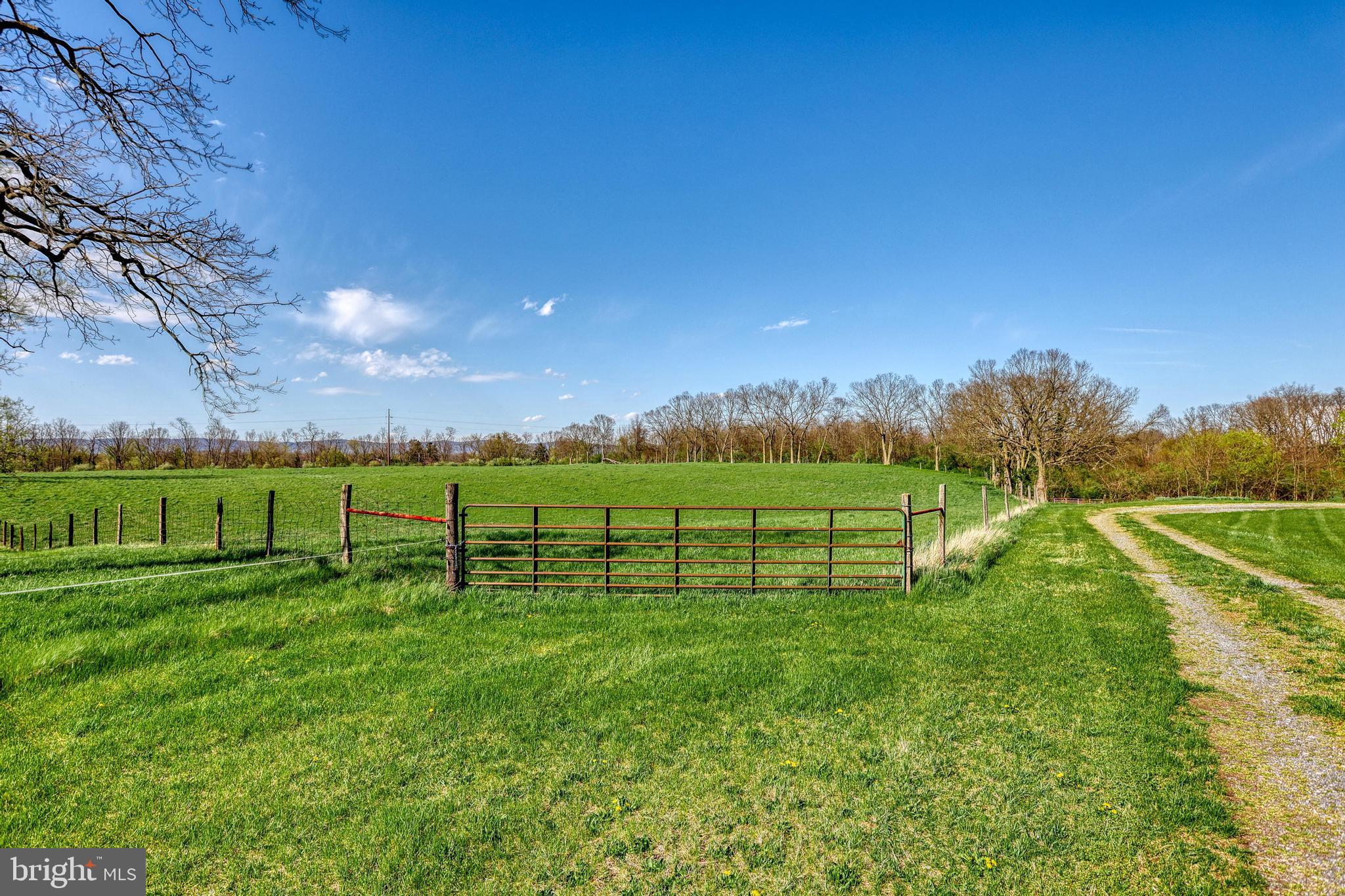 197 BARNSTABLE ROAD