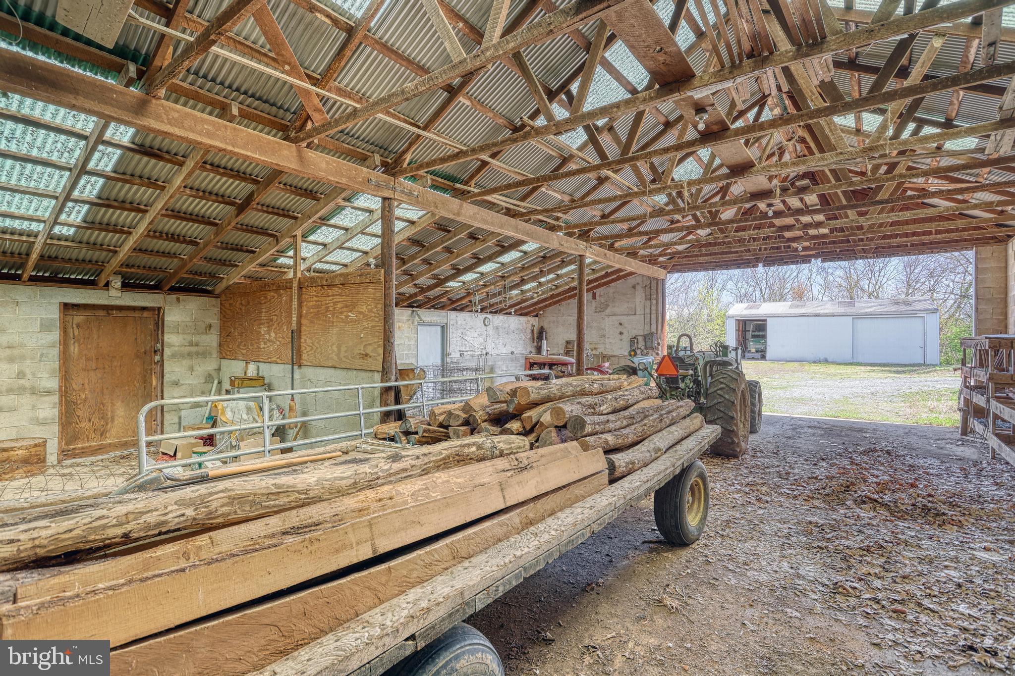 197 BARNSTABLE ROAD