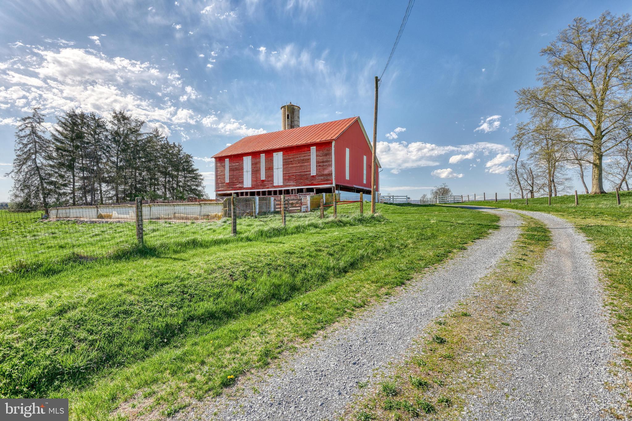197 BARNSTABLE ROAD