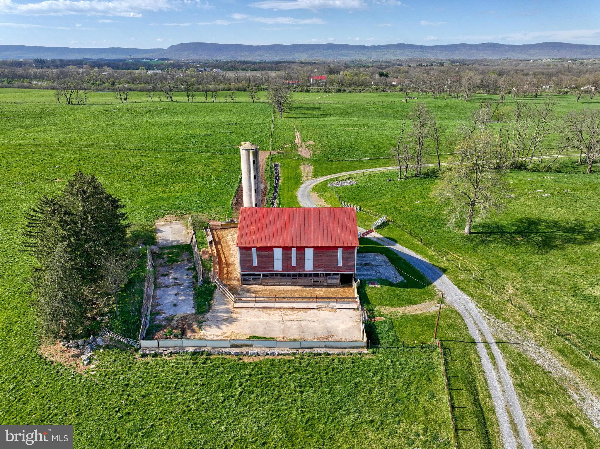197 BARNSTABLE ROAD