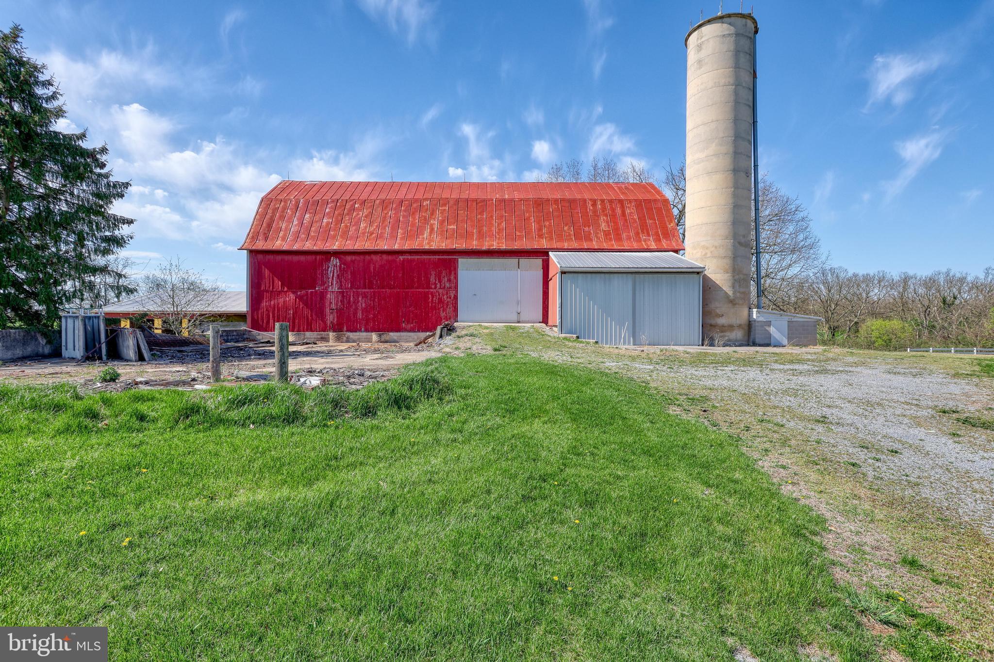 197 BARNSTABLE ROAD