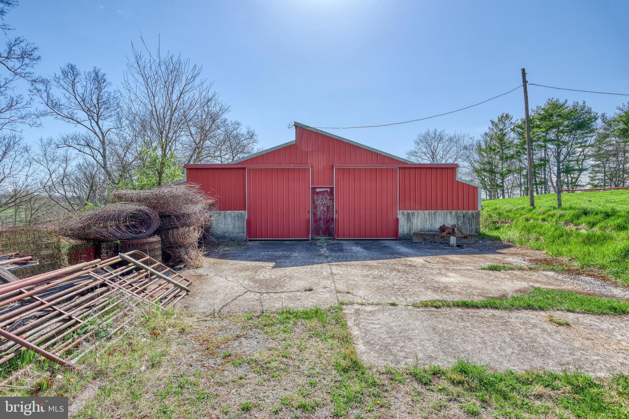197 BARNSTABLE ROAD