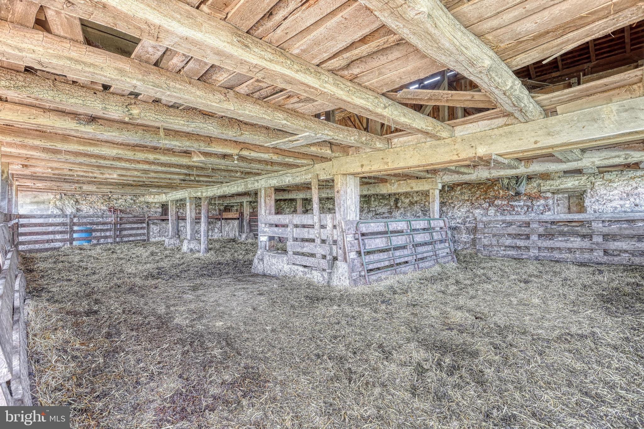 197 BARNSTABLE ROAD