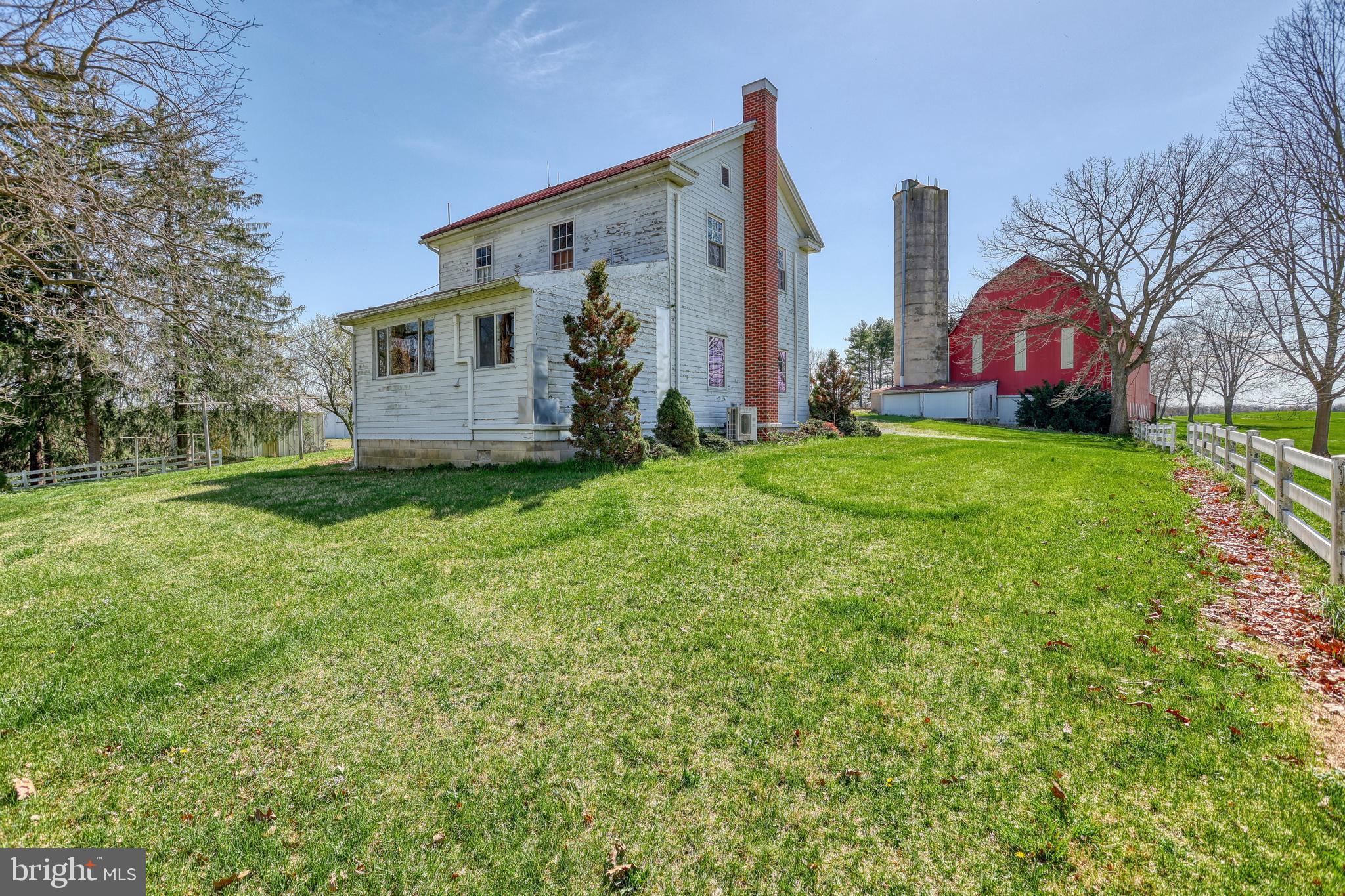 197 BARNSTABLE ROAD