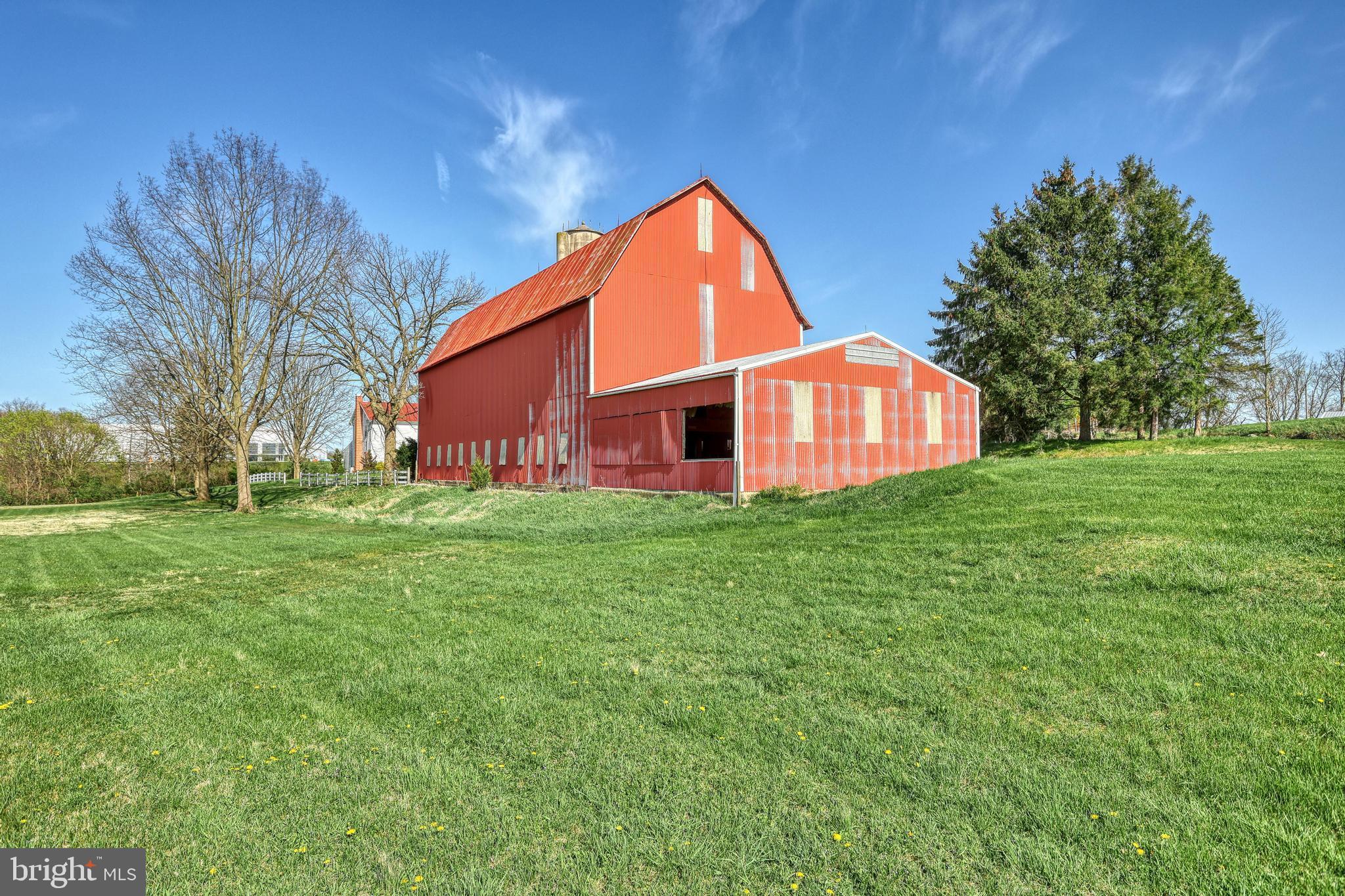 197 BARNSTABLE ROAD