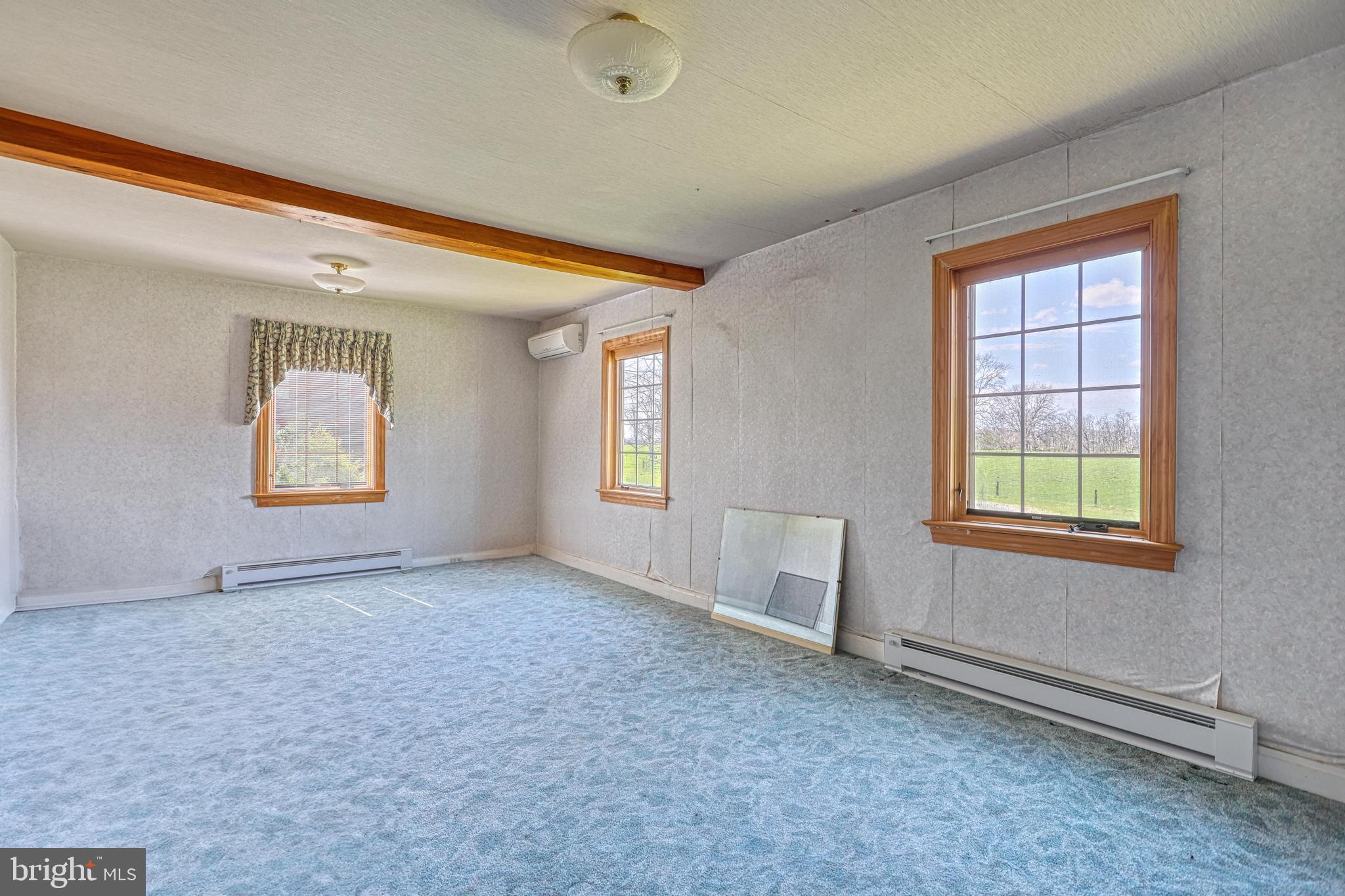 197 BARNSTABLE ROAD