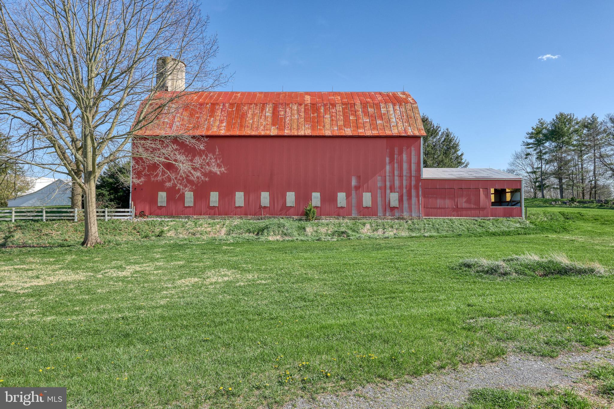 197 BARNSTABLE ROAD