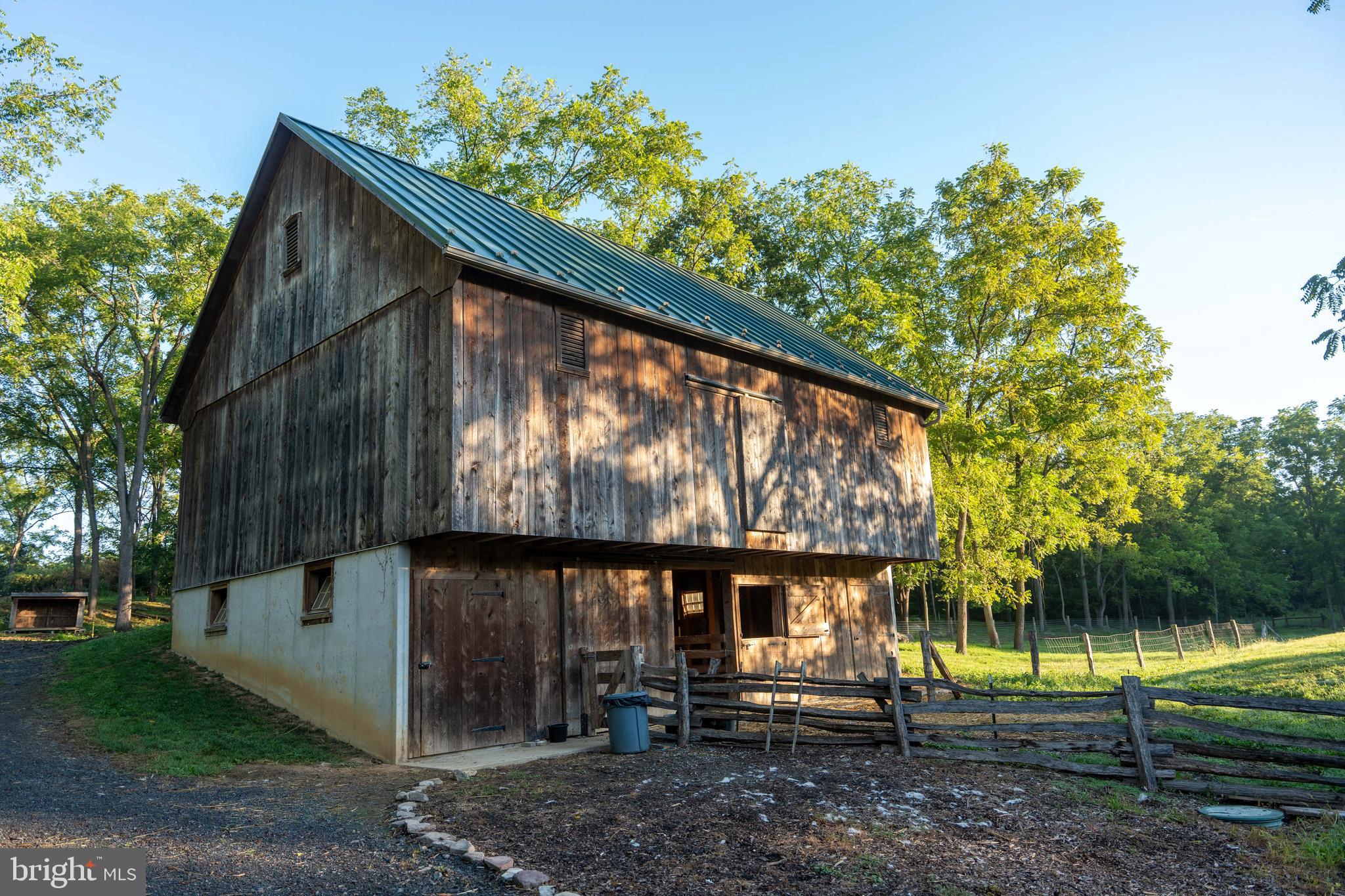 3171 RITNER HIGHWAY