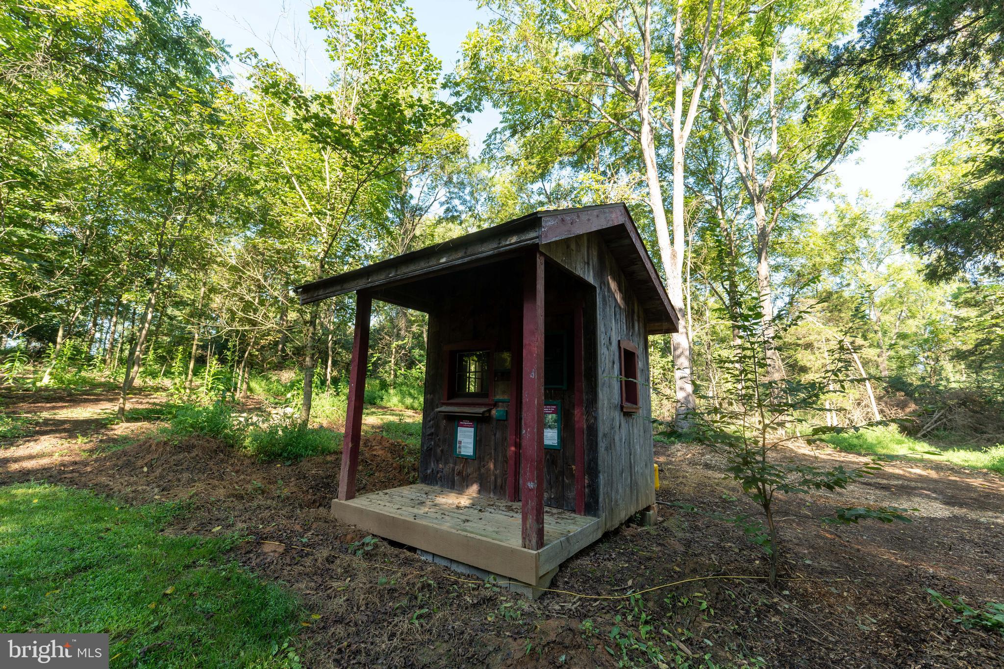 3171 RITNER HIGHWAY