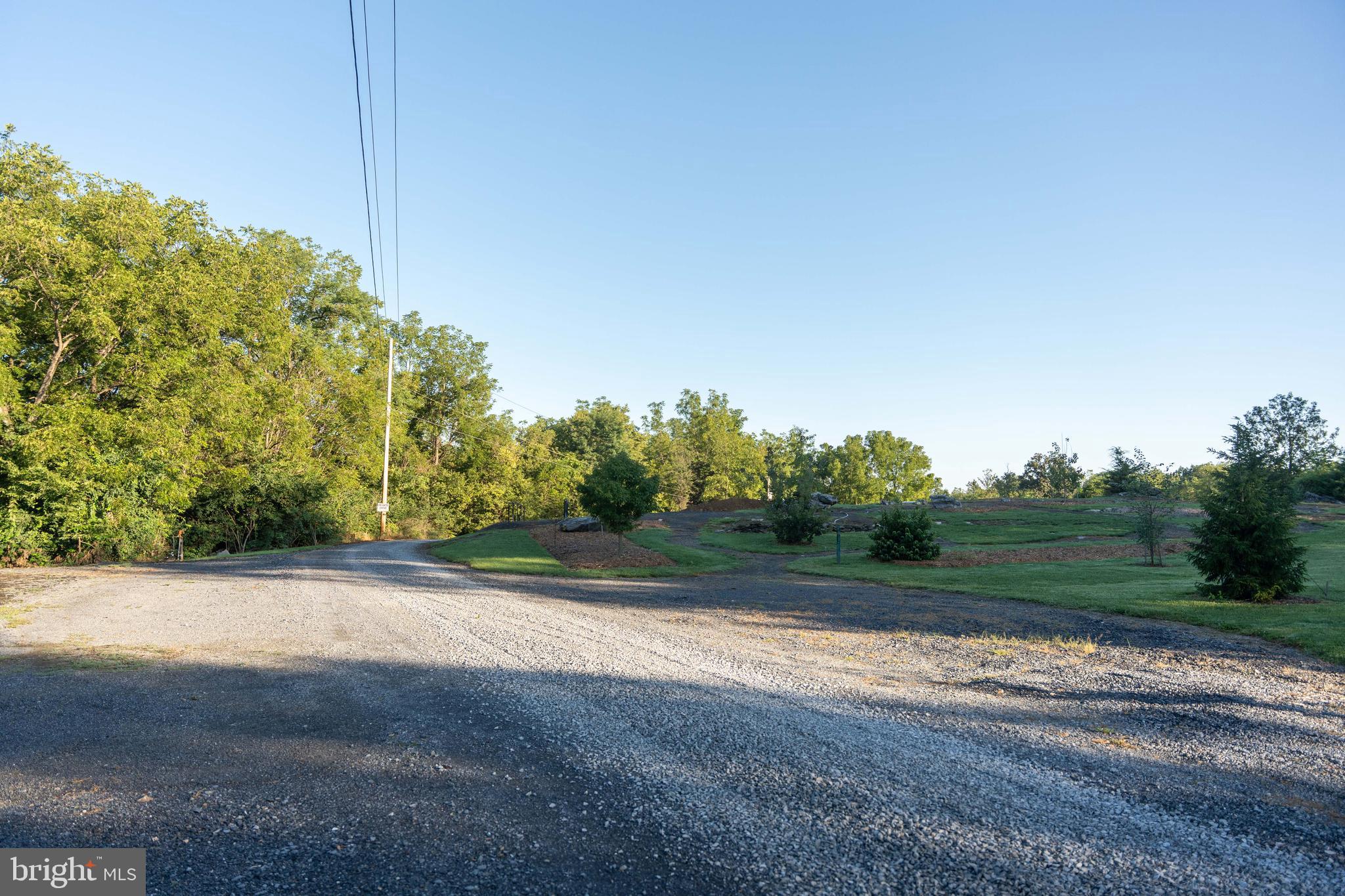 3171 RITNER HIGHWAY